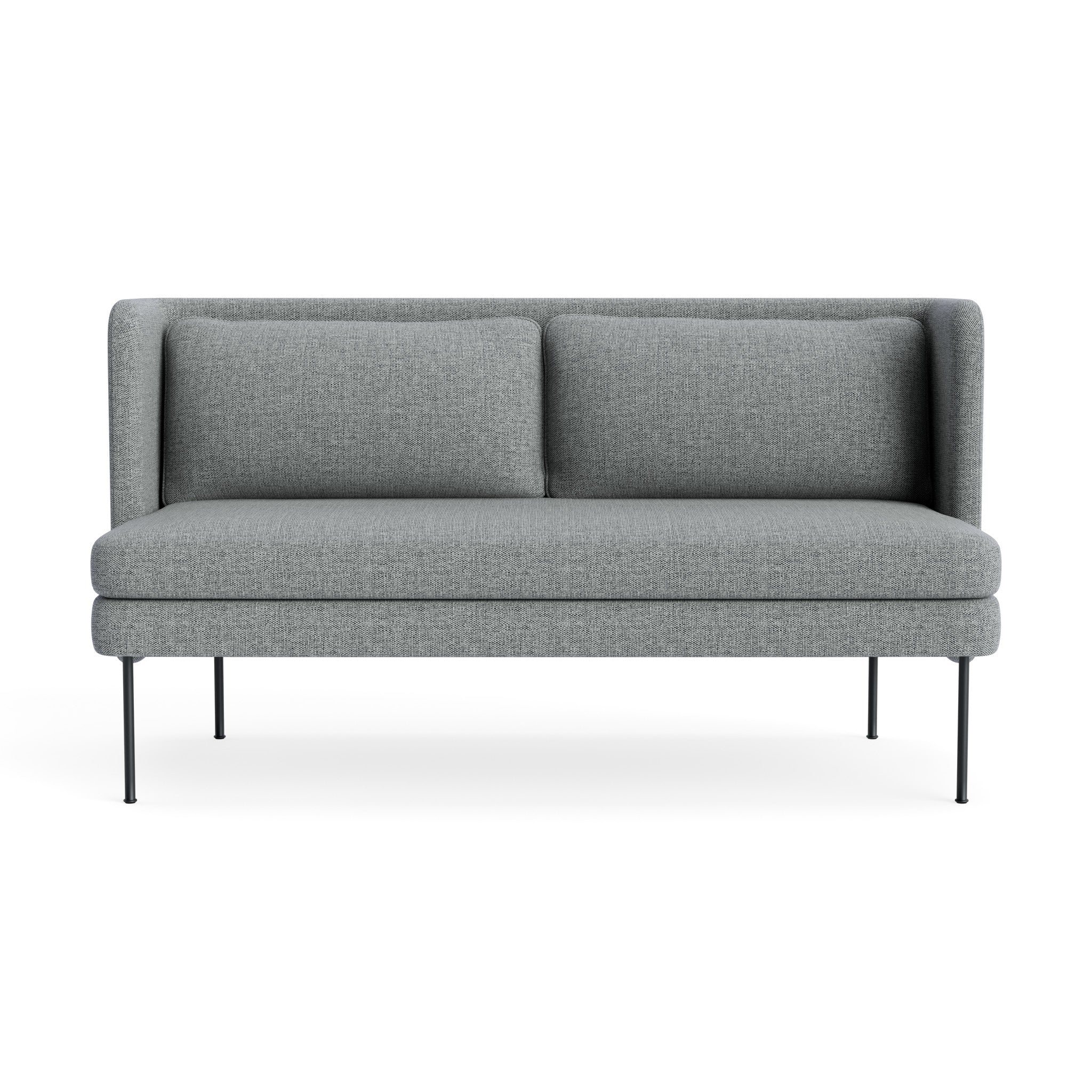 Bloke 60" Sofa