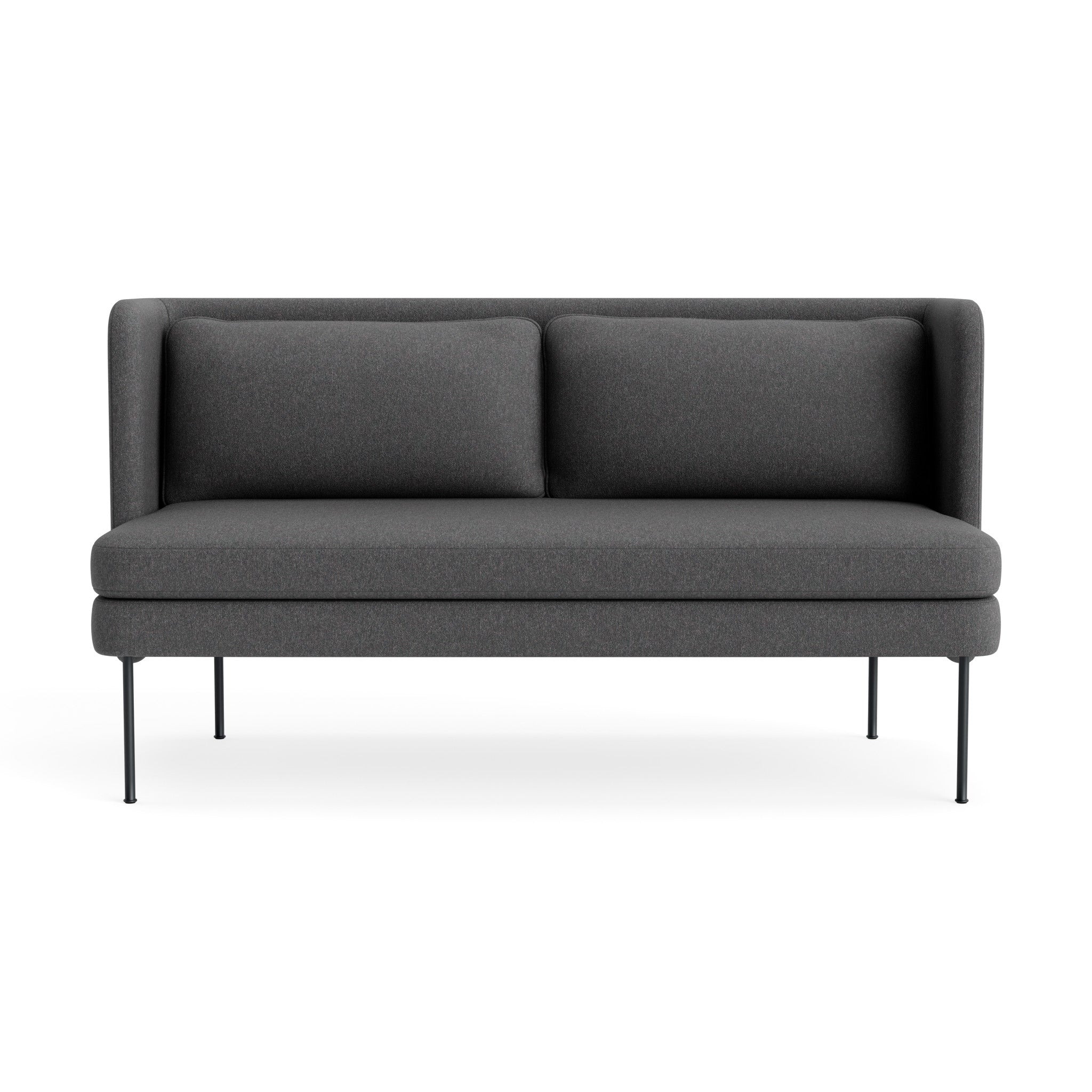 Bloke 60" Sofa