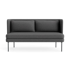 Bloke 60" Sofa