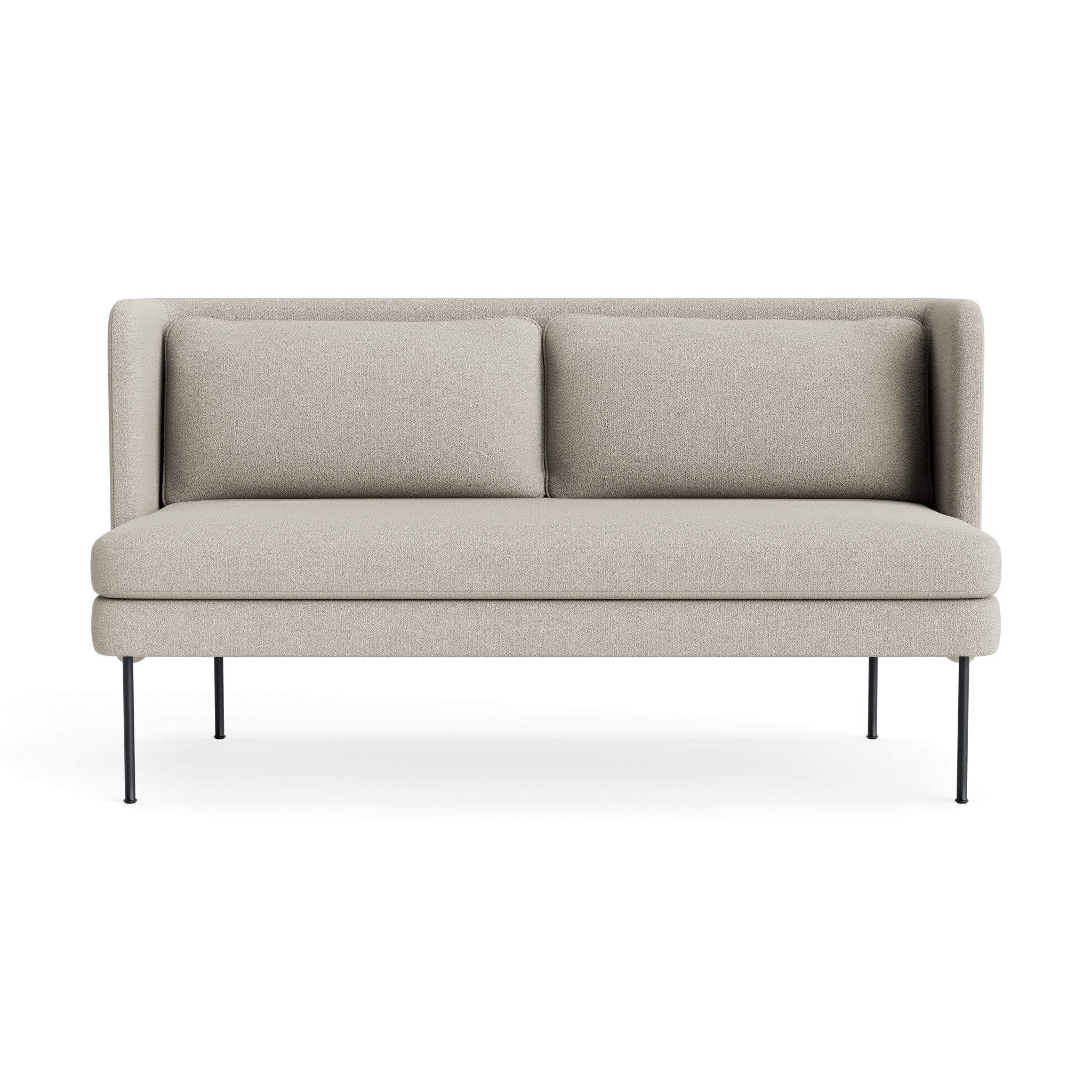 Bloke 60" Sofa
