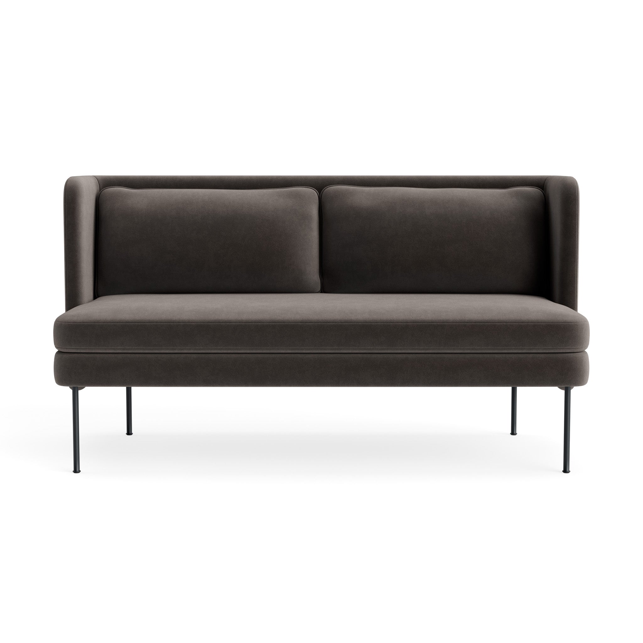 Bloke 60" Sofa