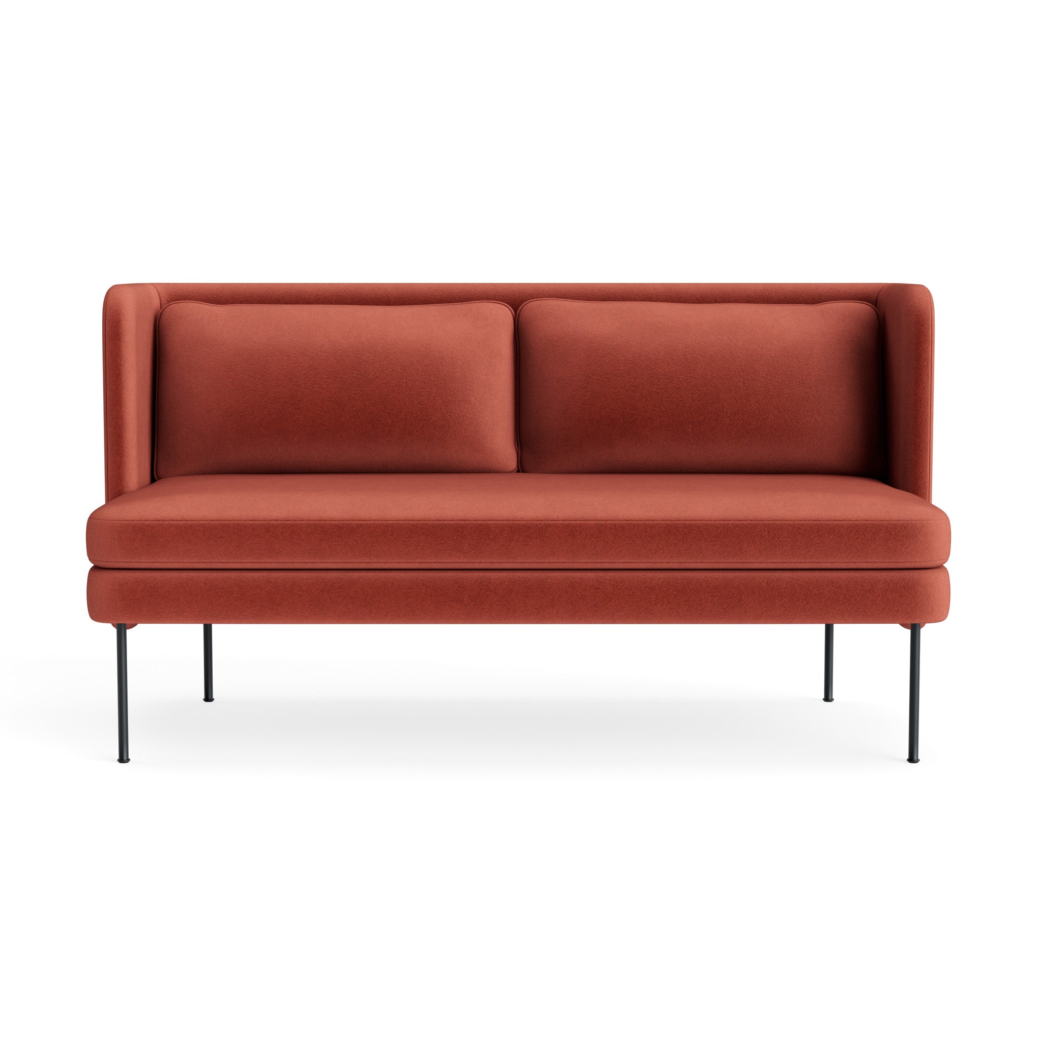 Bloke 60" Sofa