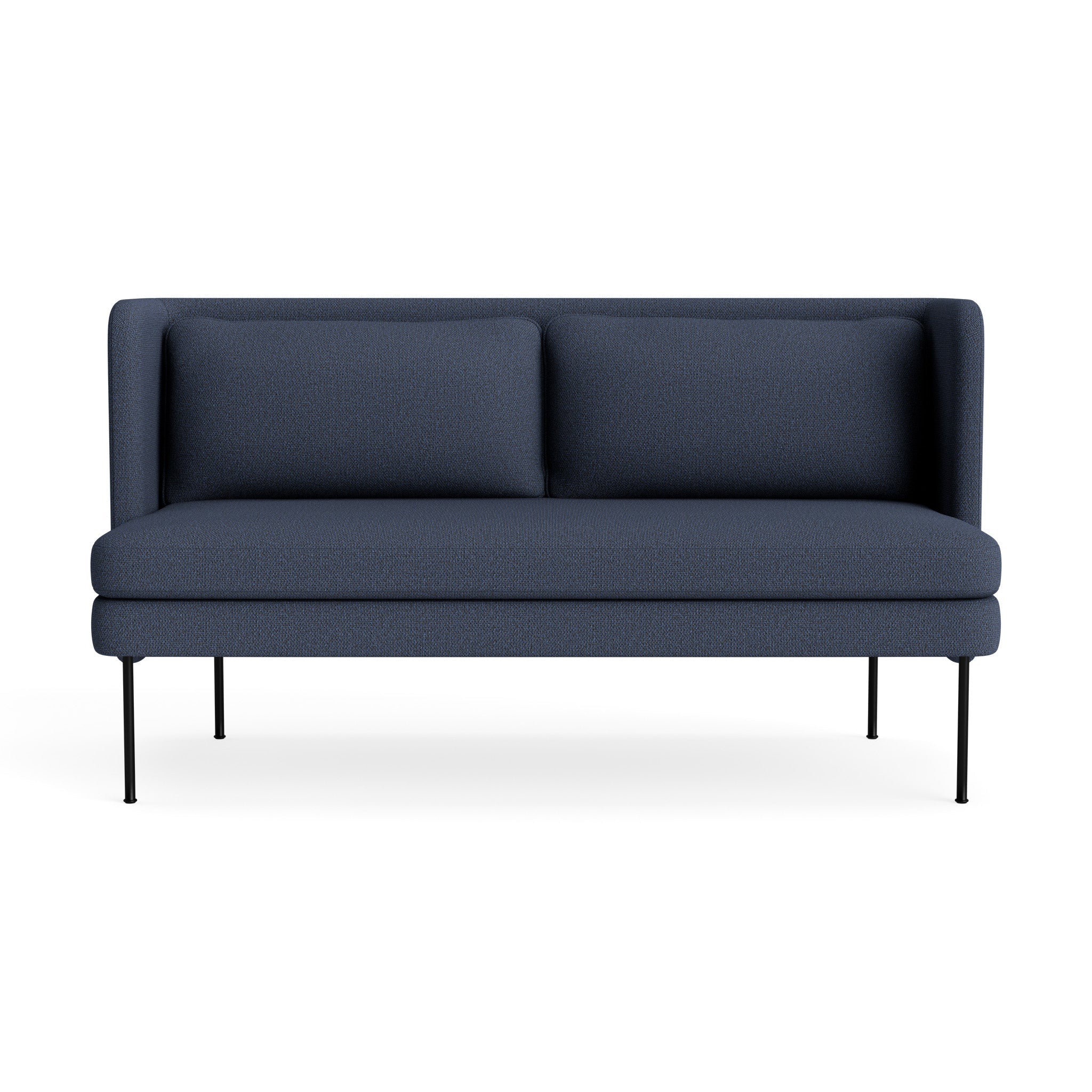 Bloke 60" Sofa
