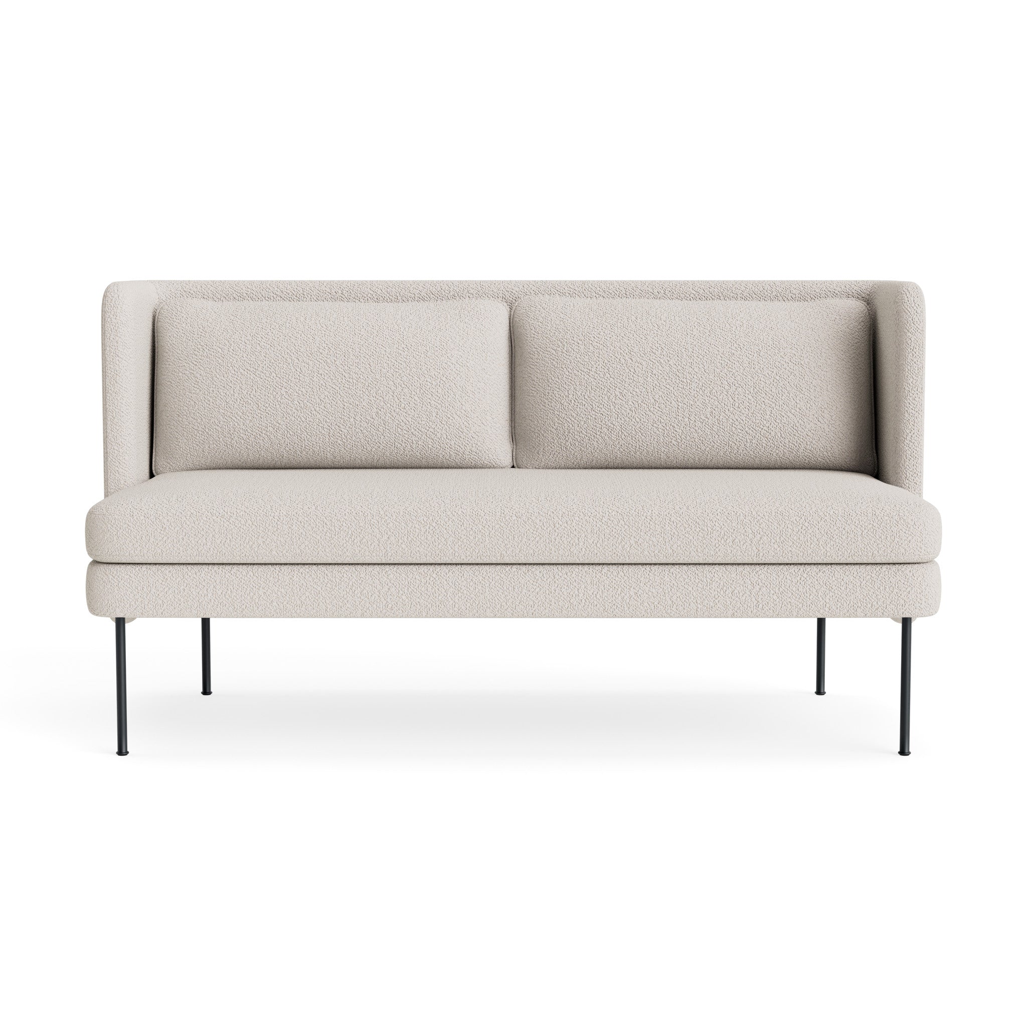Bloke 60" Sofa