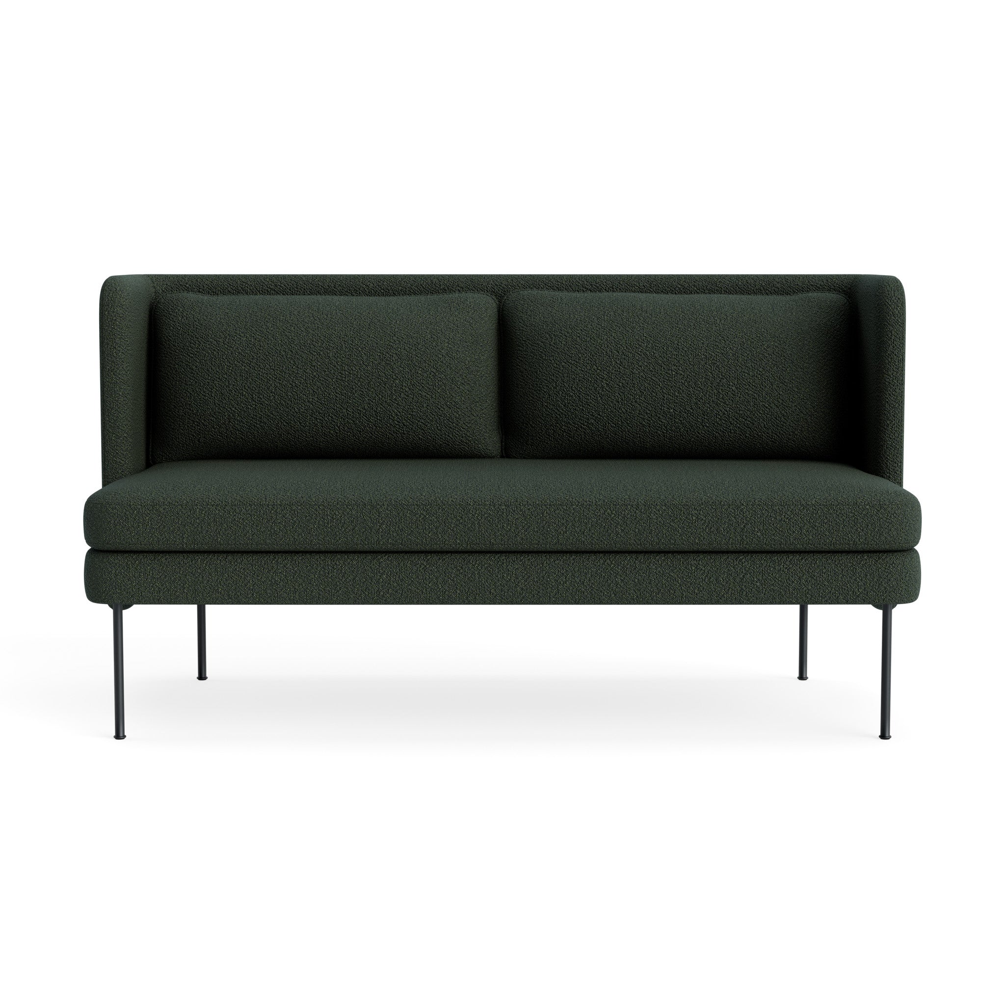 Bloke 60" Sofa