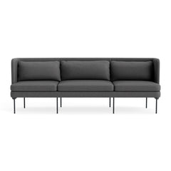 Bloke 95" Sofa