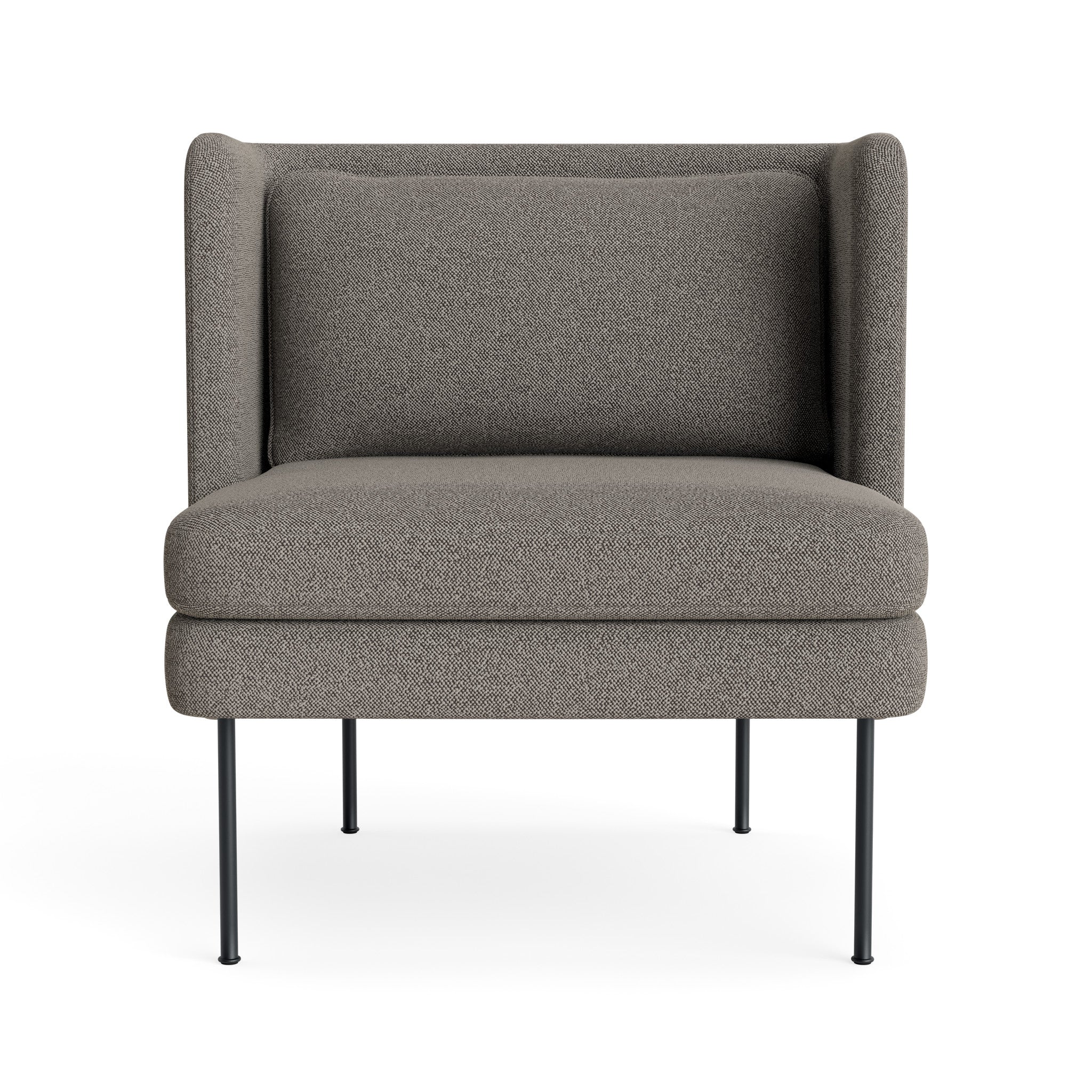 Bloke Lounge Chair