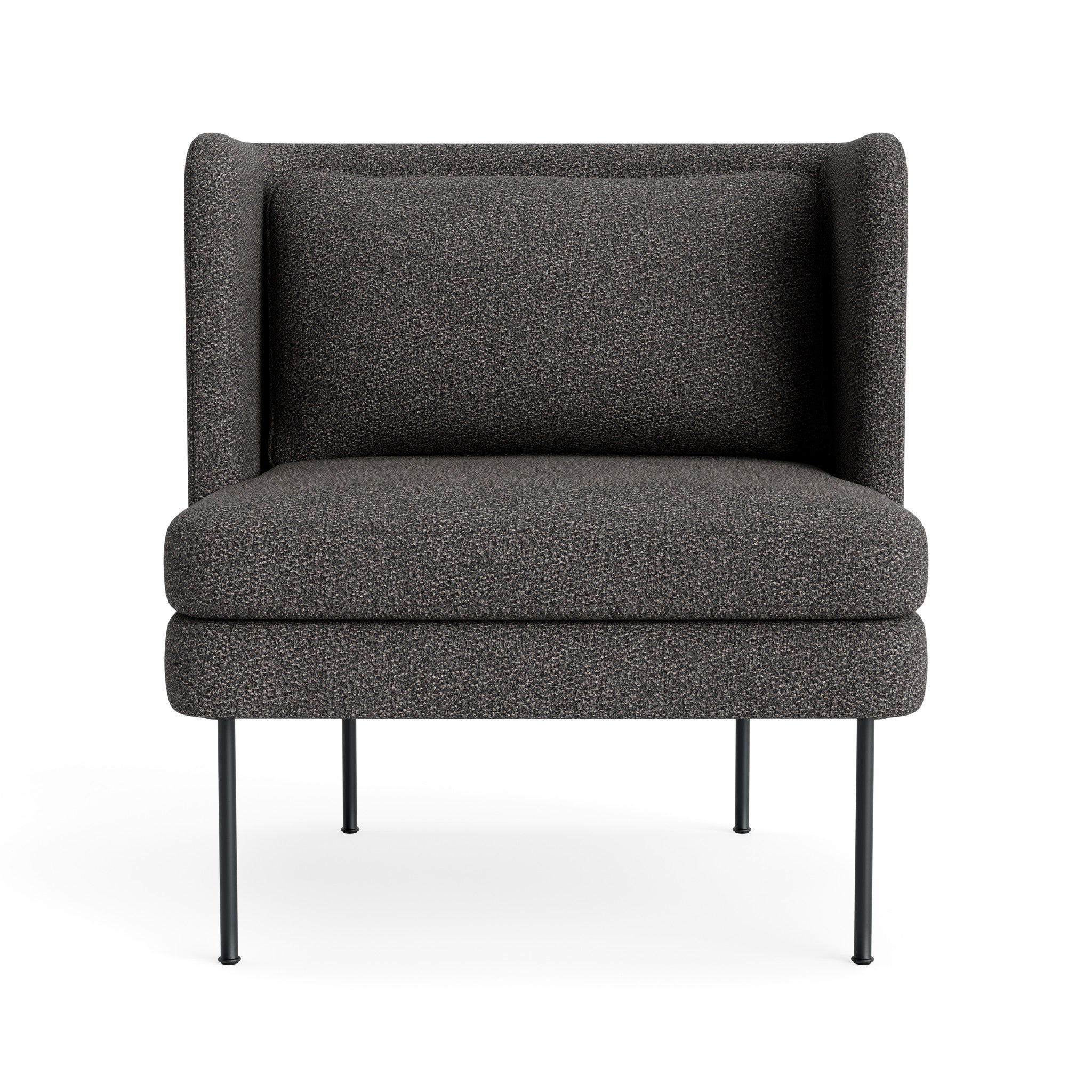 Bloke Lounge Chair