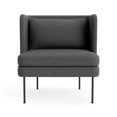 Bloke Lounge Chair