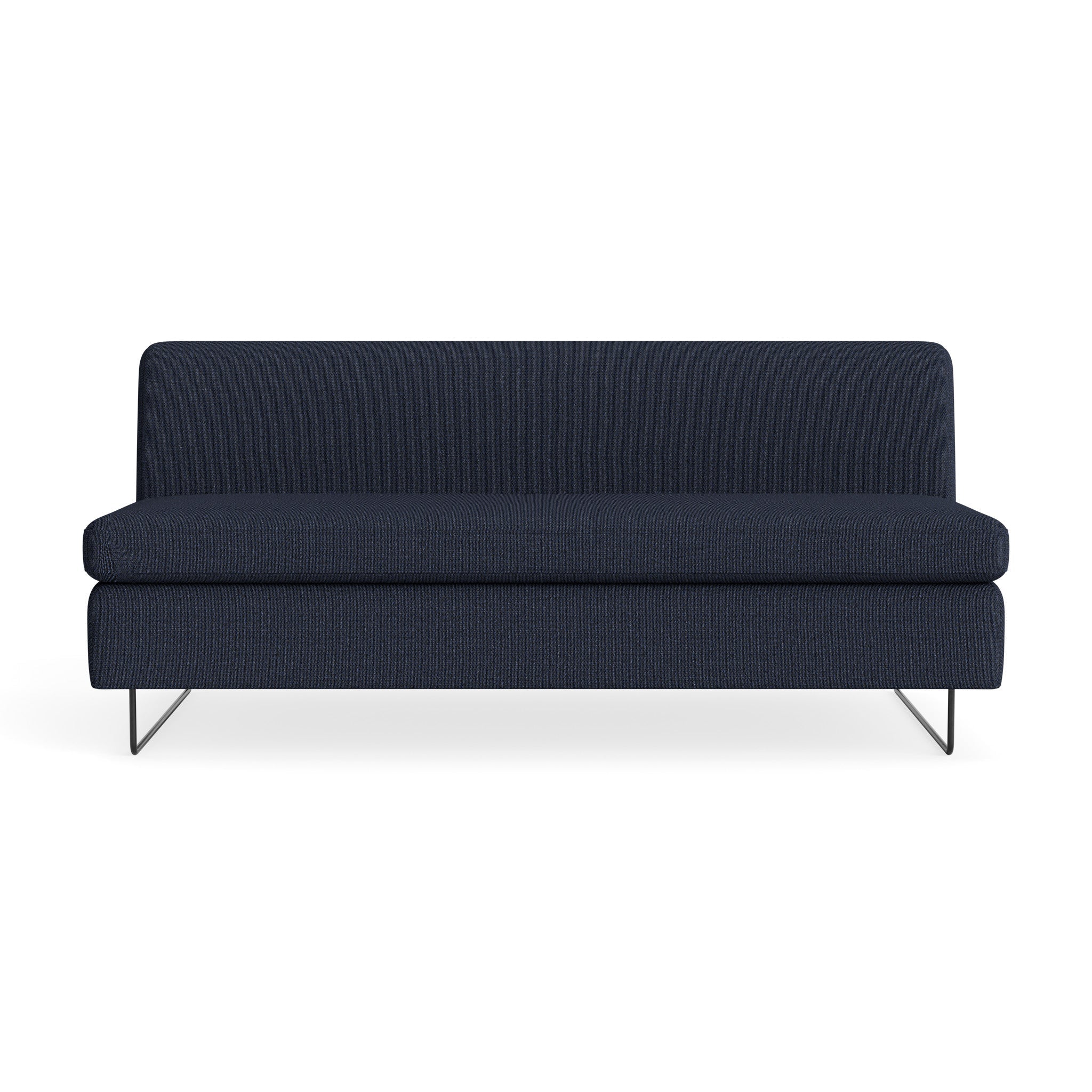 Clyde 67" Sofa