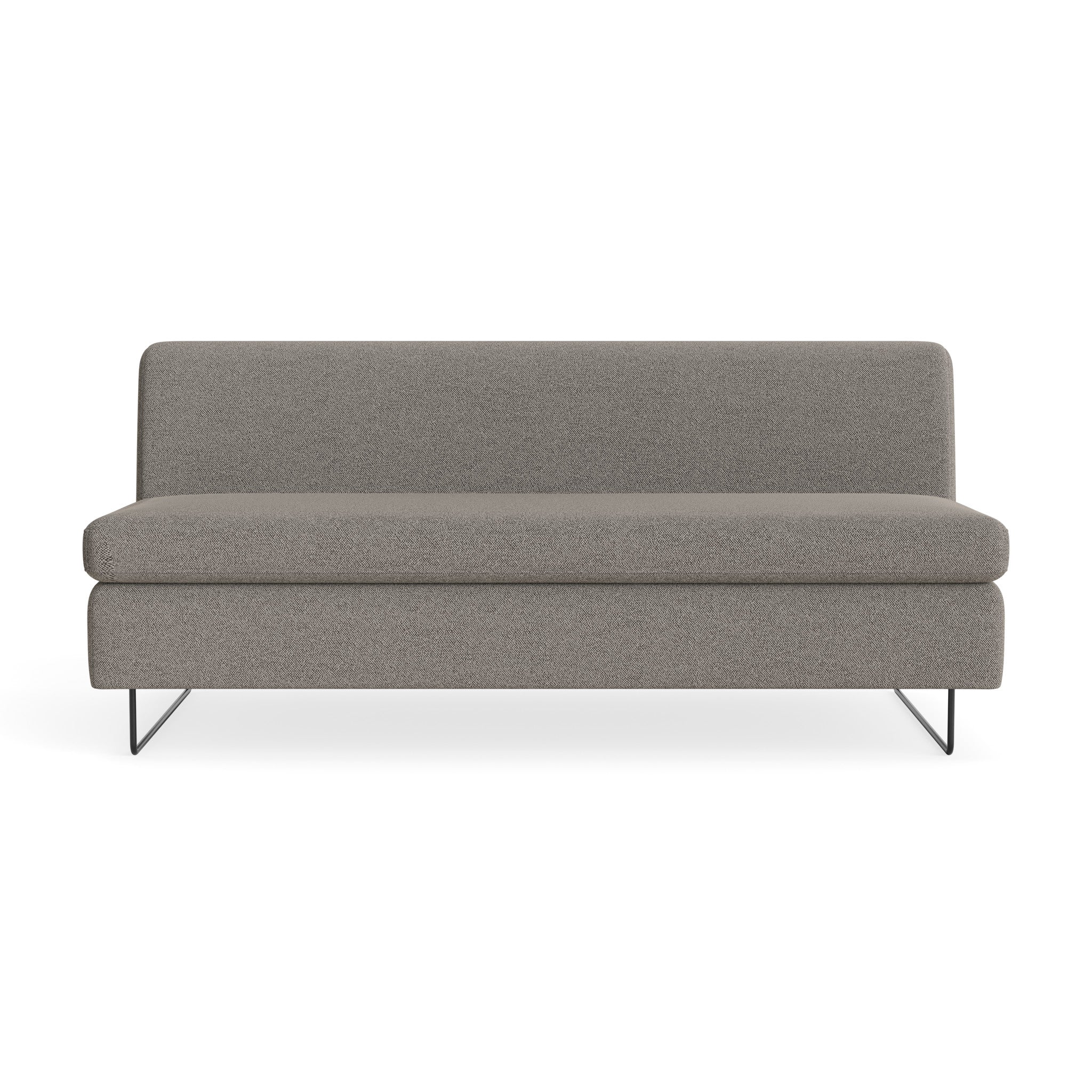 Clyde 67" Sofa