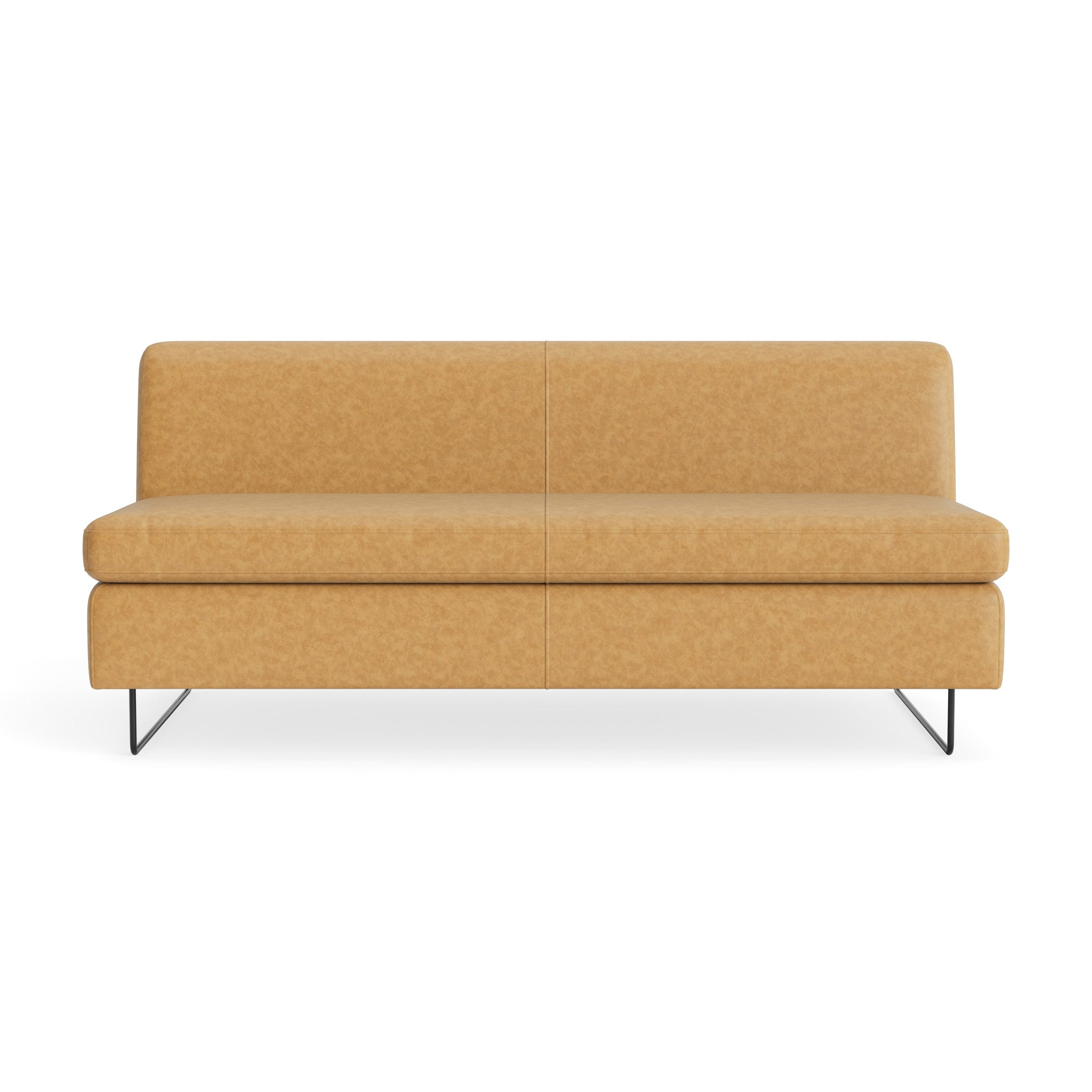 Clyde 67" Sofa