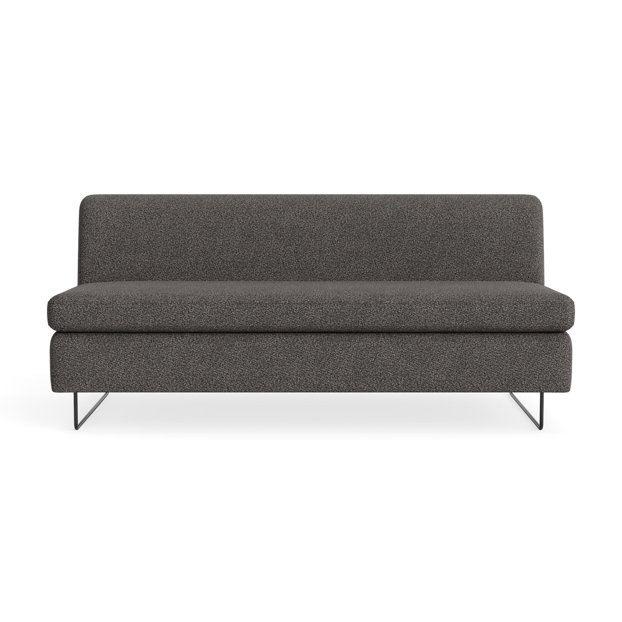 Clyde 67" Sofa