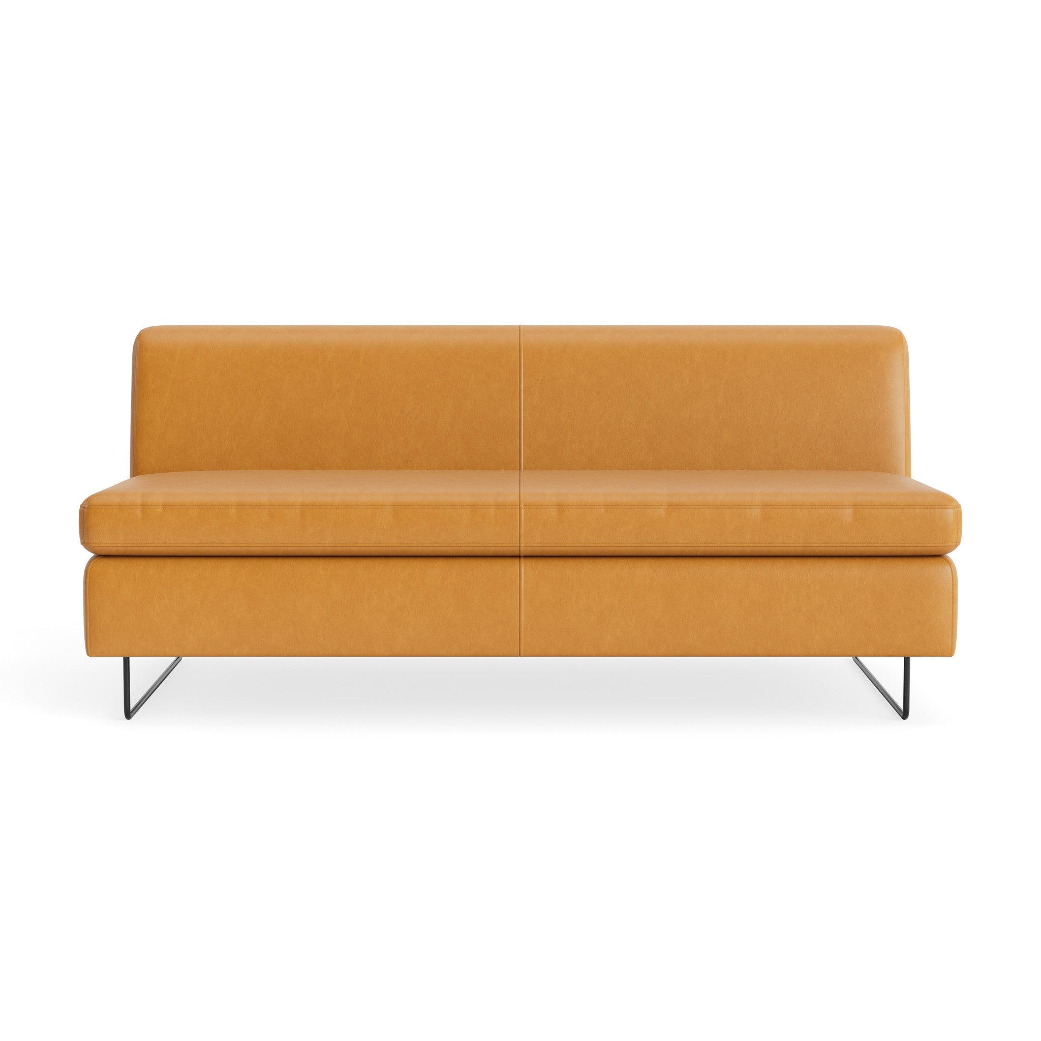 Clyde 67" Sofa