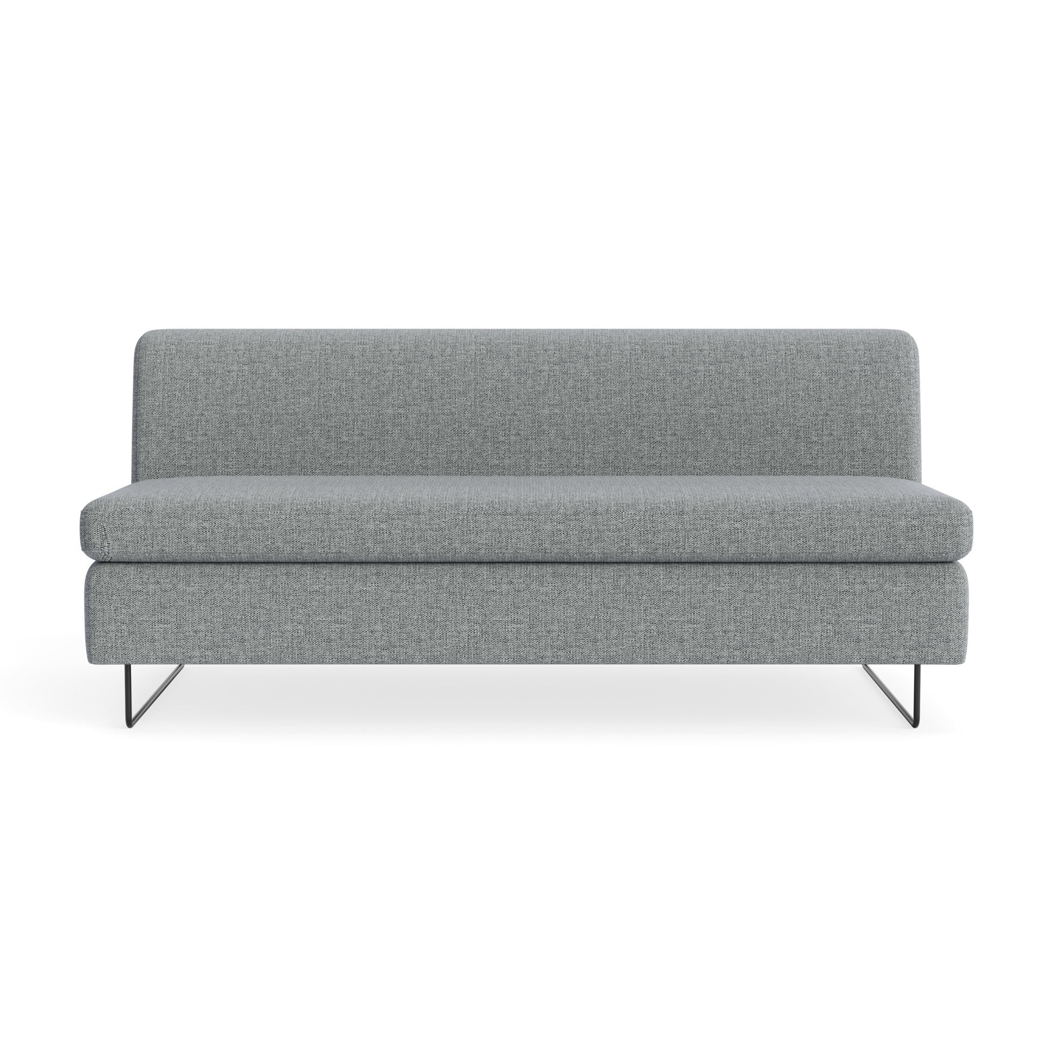 Clyde 67" Sofa