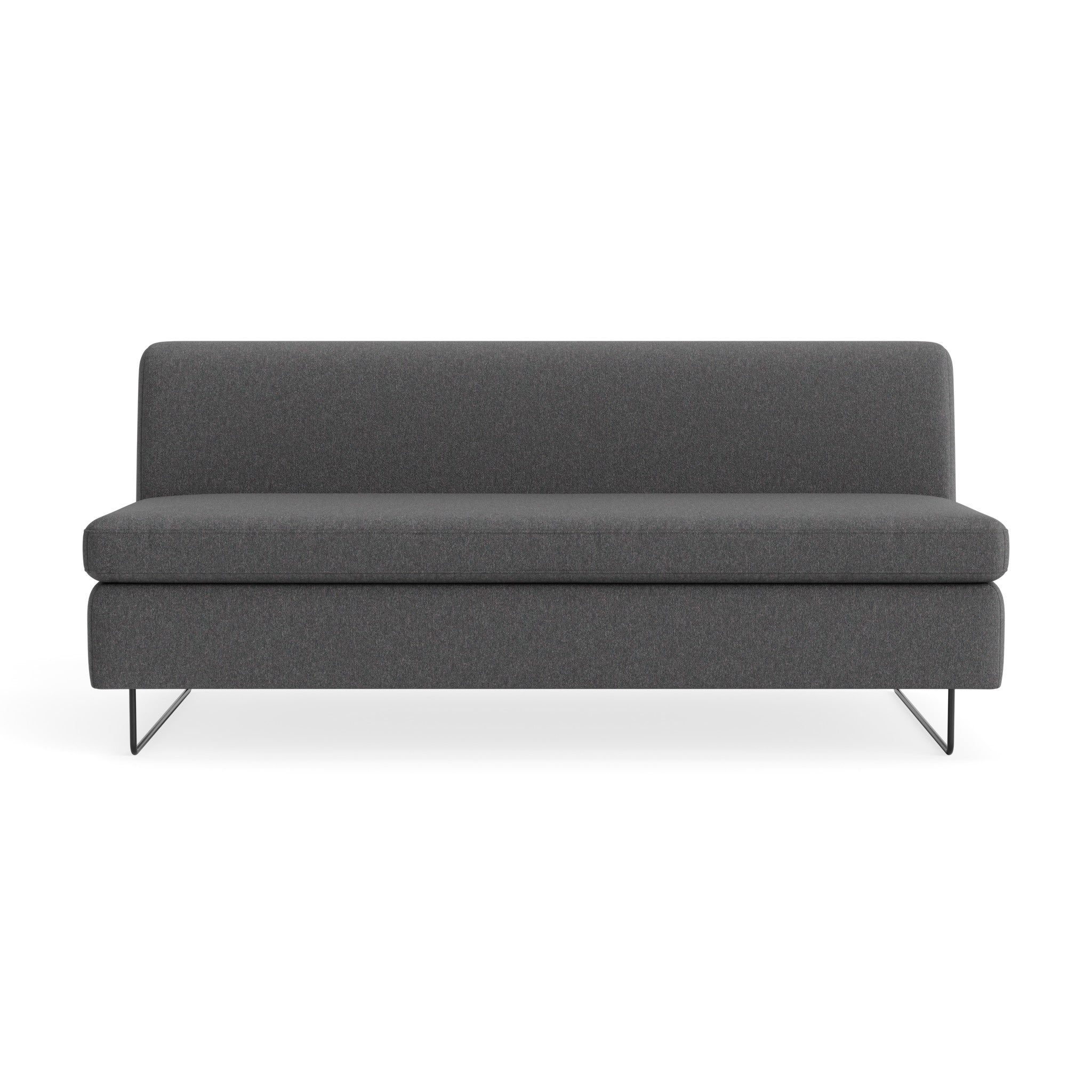Clyde 67" Sofa