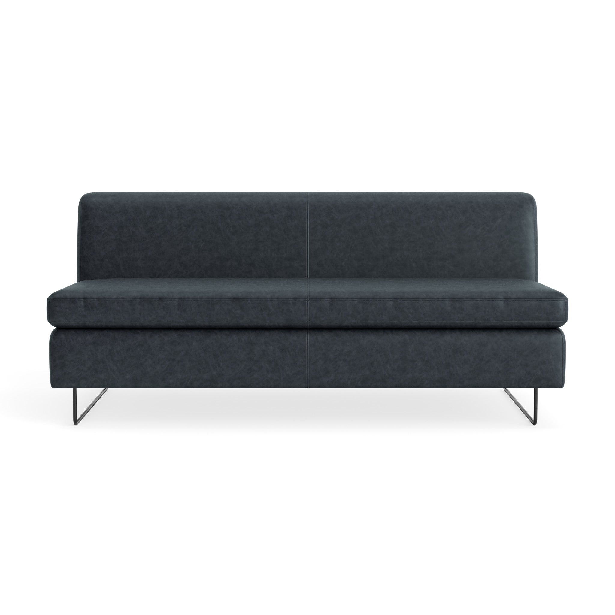 Clyde 67" Sofa