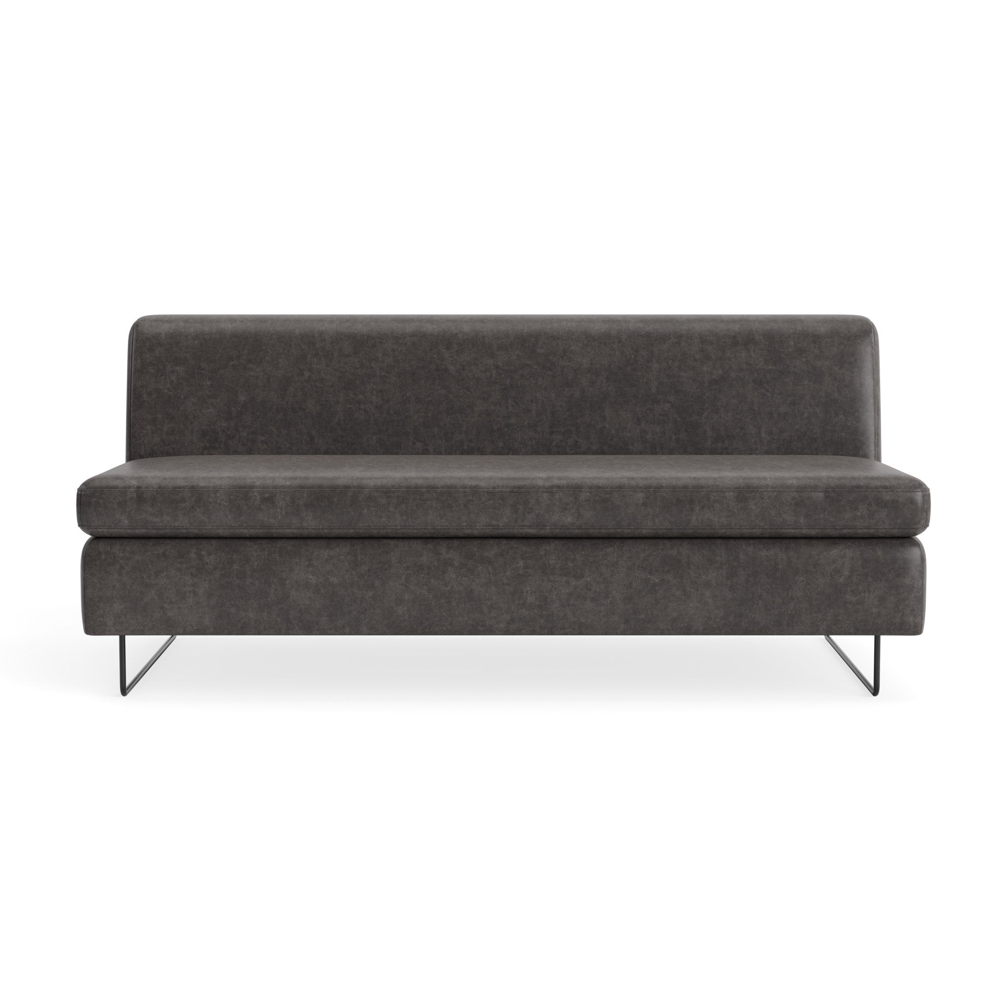 Clyde 67" Sofa