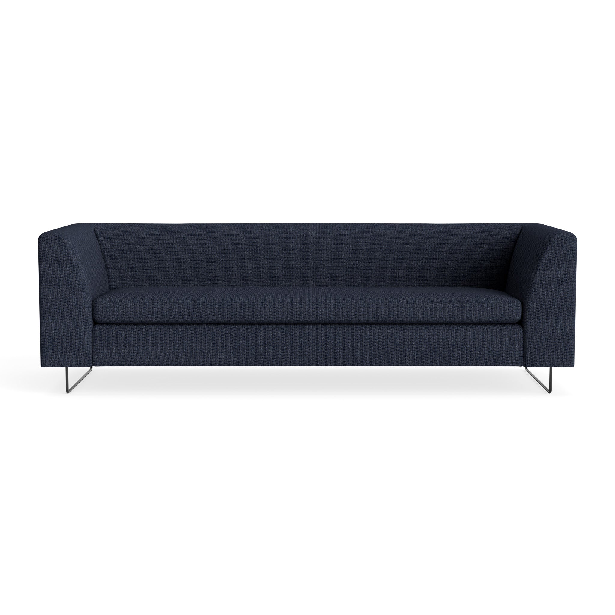 Bonnie 96" Sofa