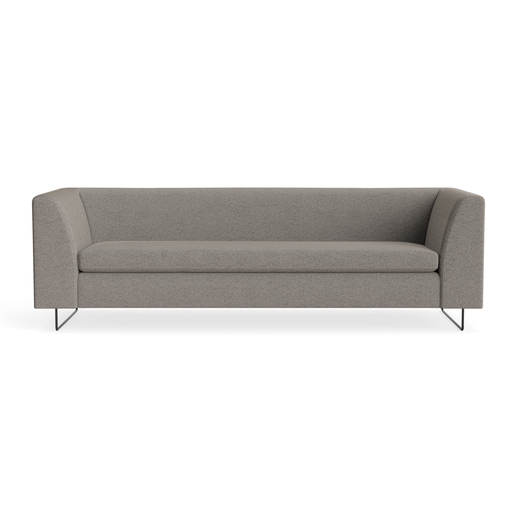 Bonnie 96" Sofa
