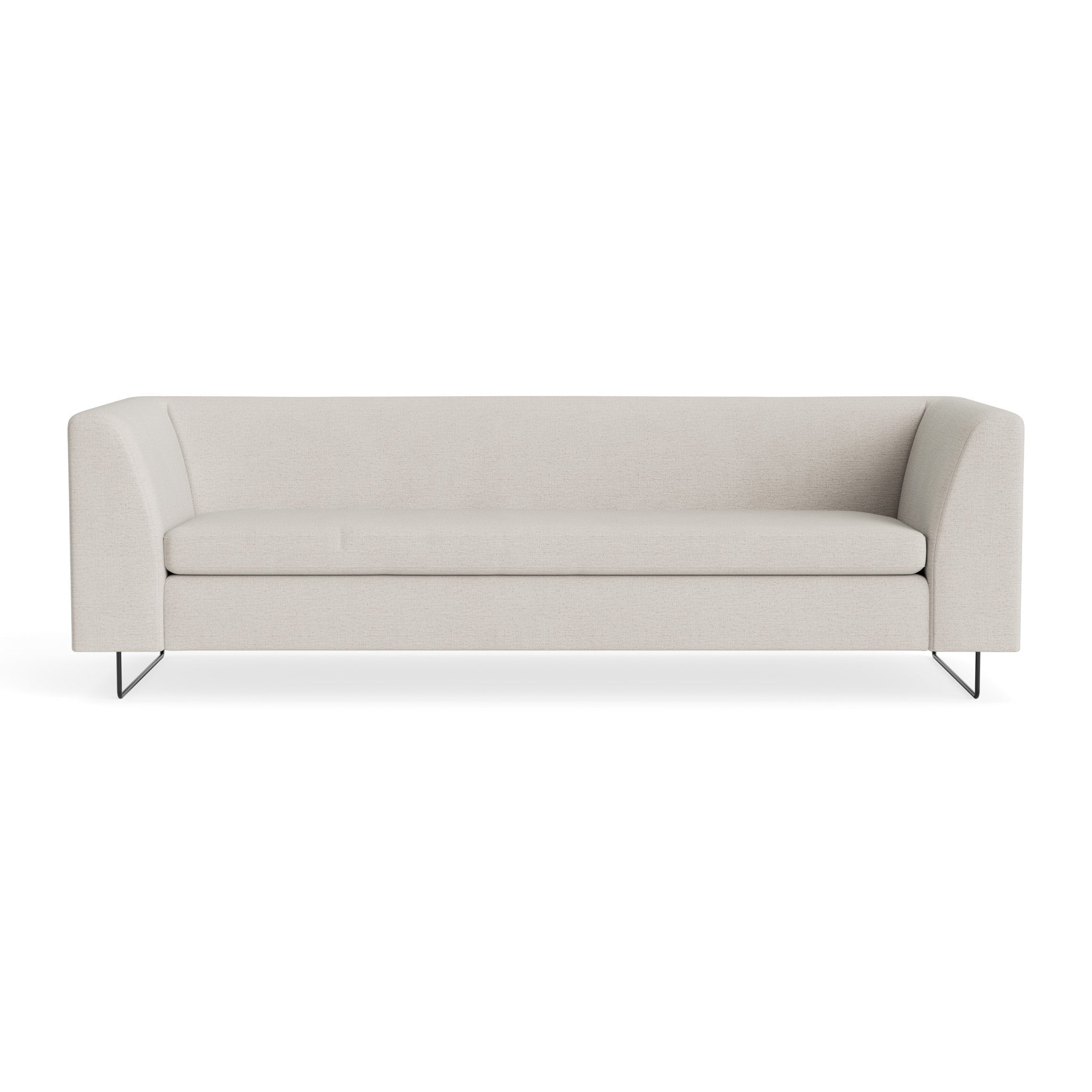 Bonnie 96" Sofa