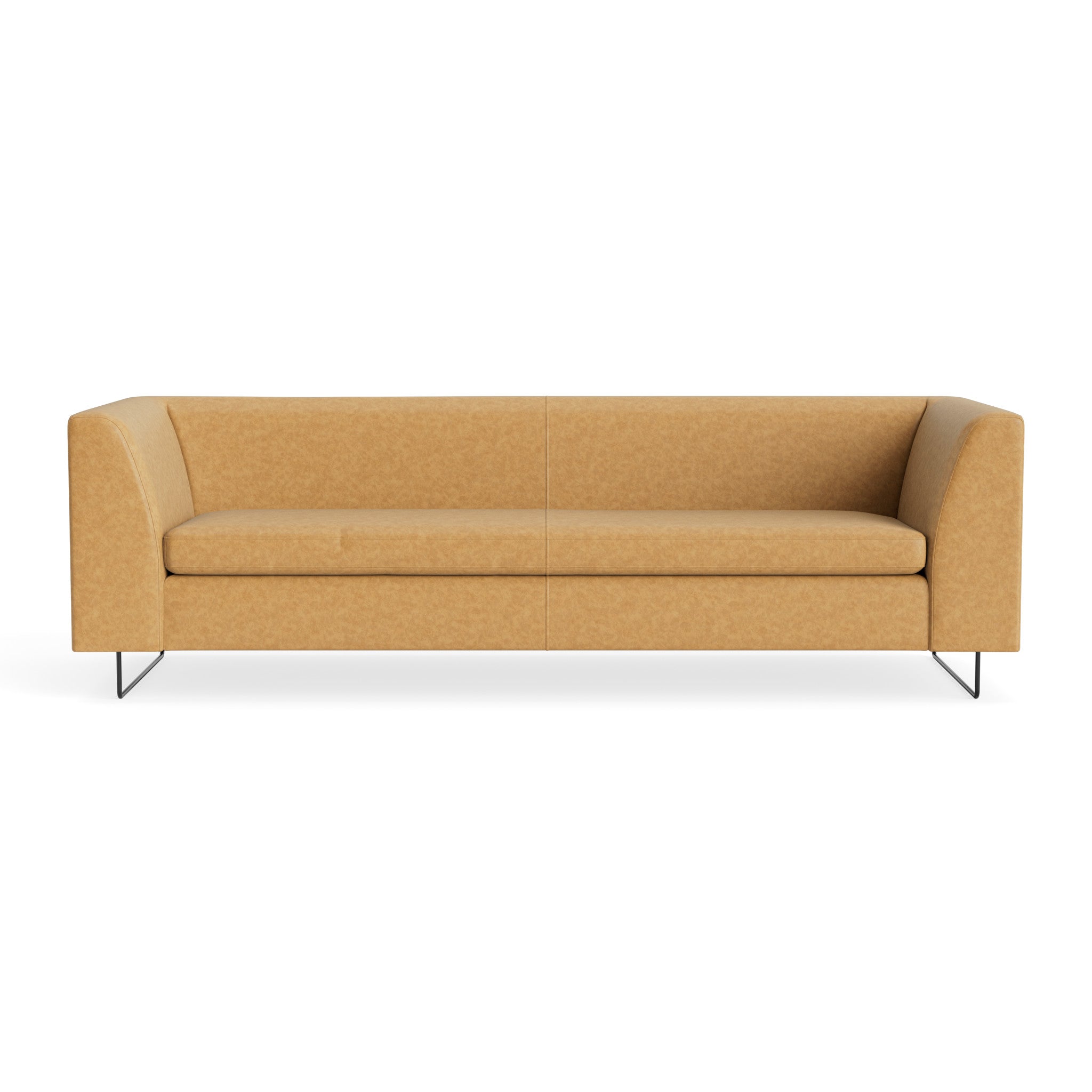 Bonnie 96" Sofa