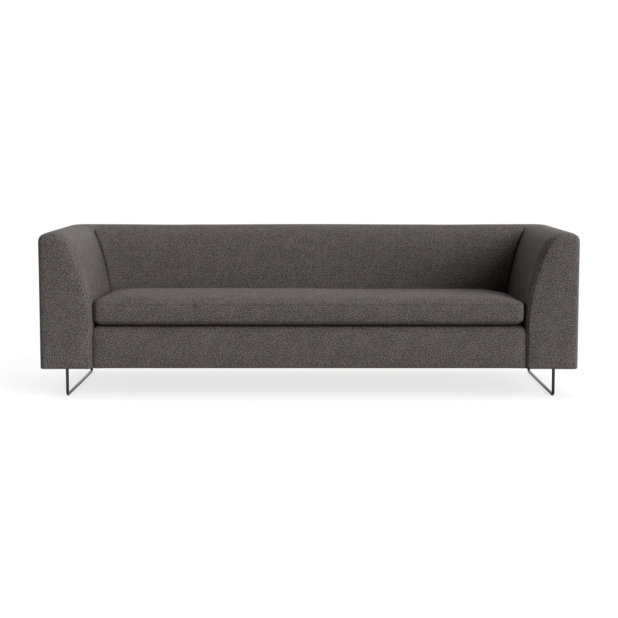 Bonnie 96" Sofa