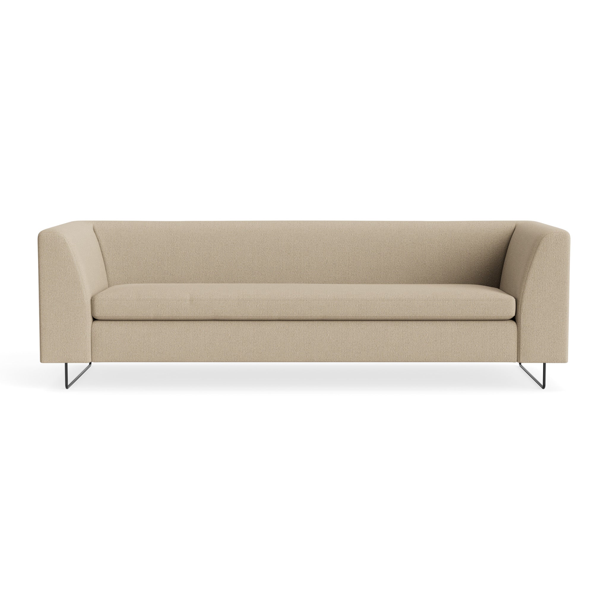 Bonnie 96" Sofa