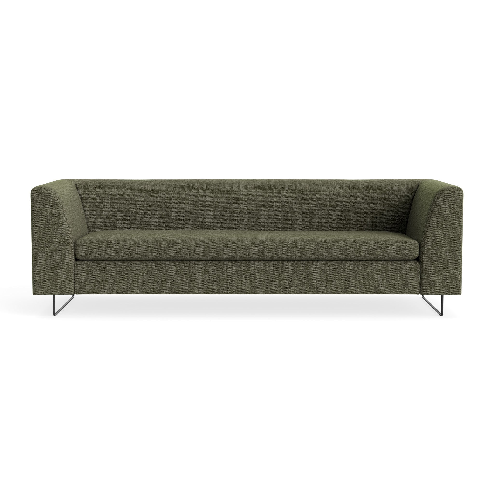 Bonnie 96" Sofa