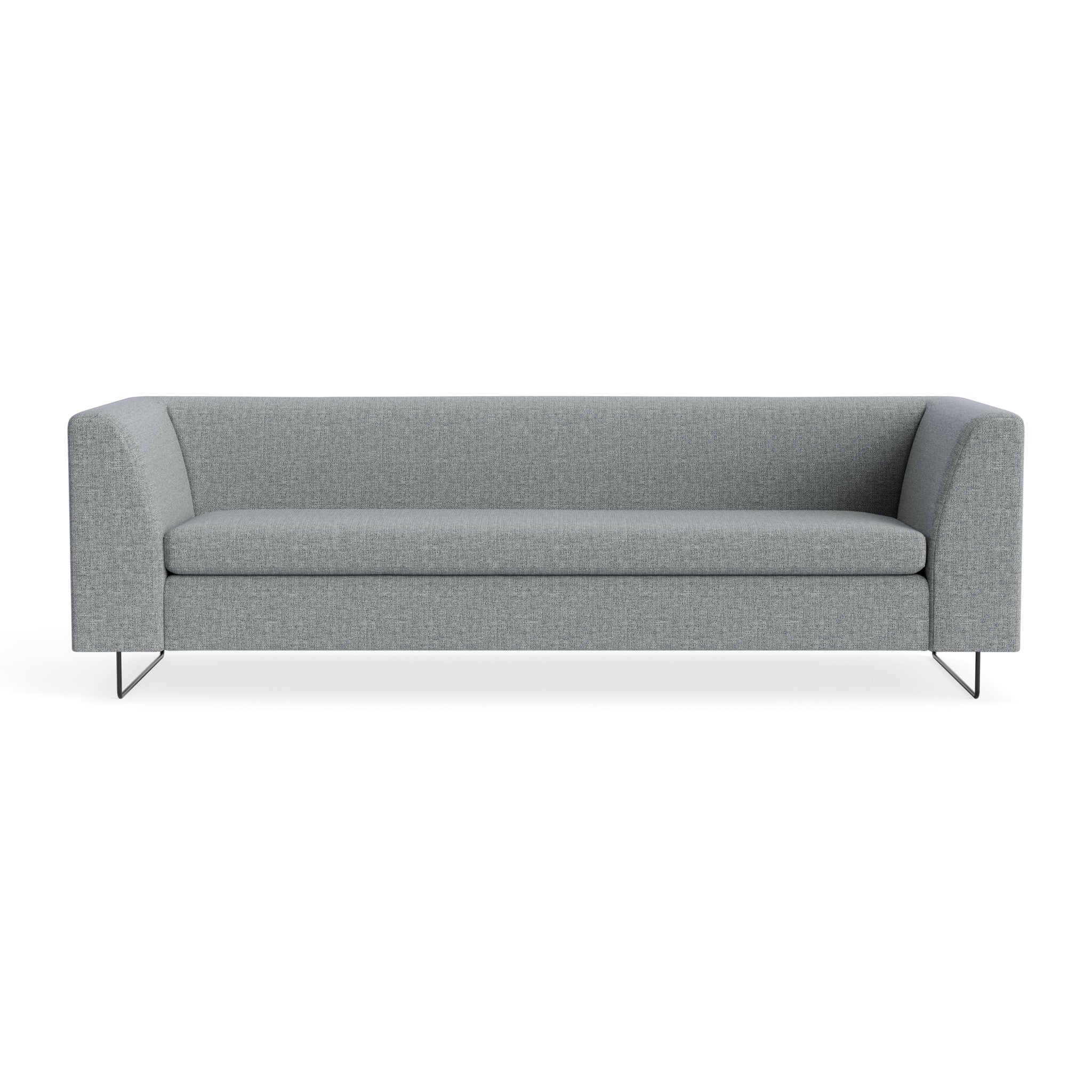 Bonnie 96" Sofa
