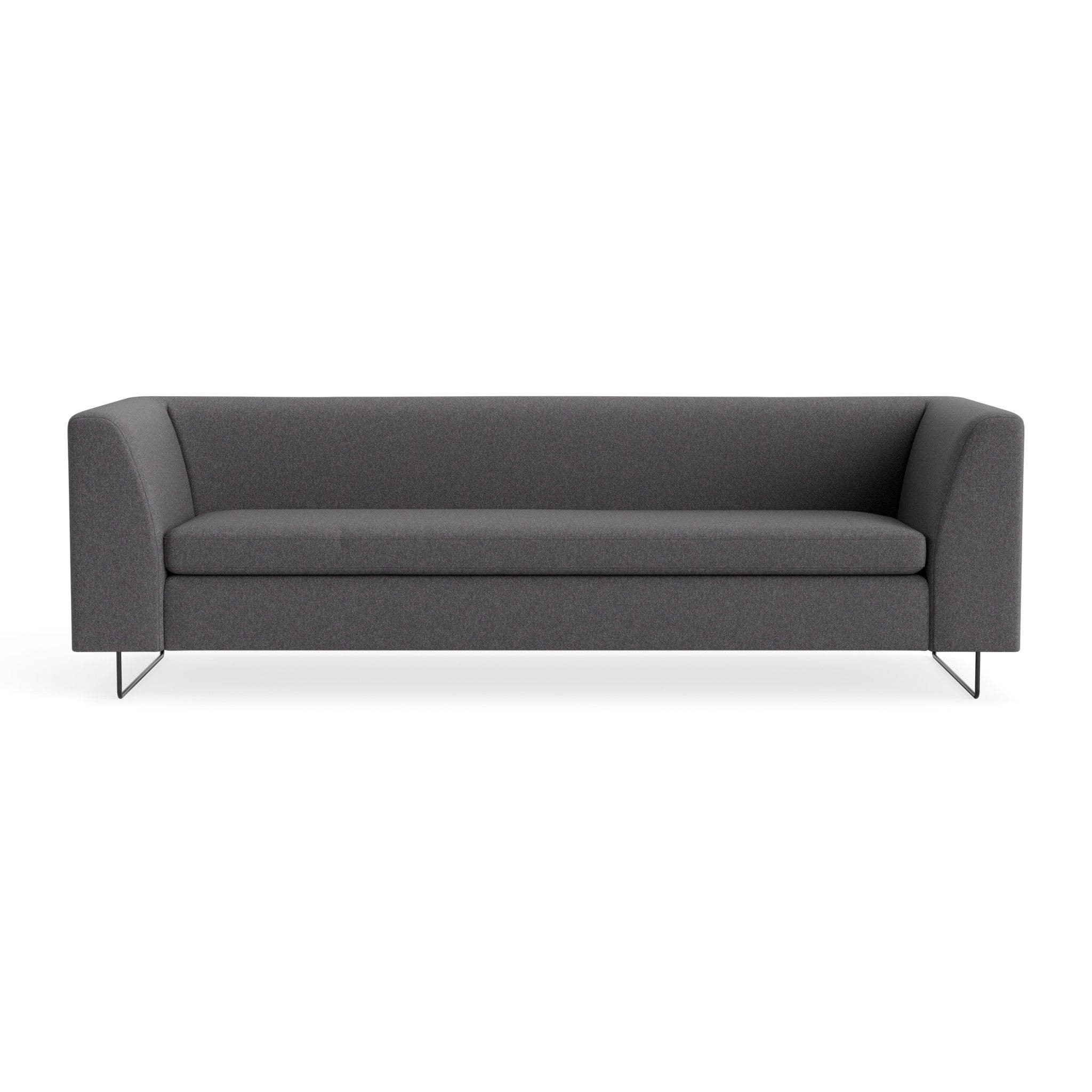 Bonnie 96" Sofa