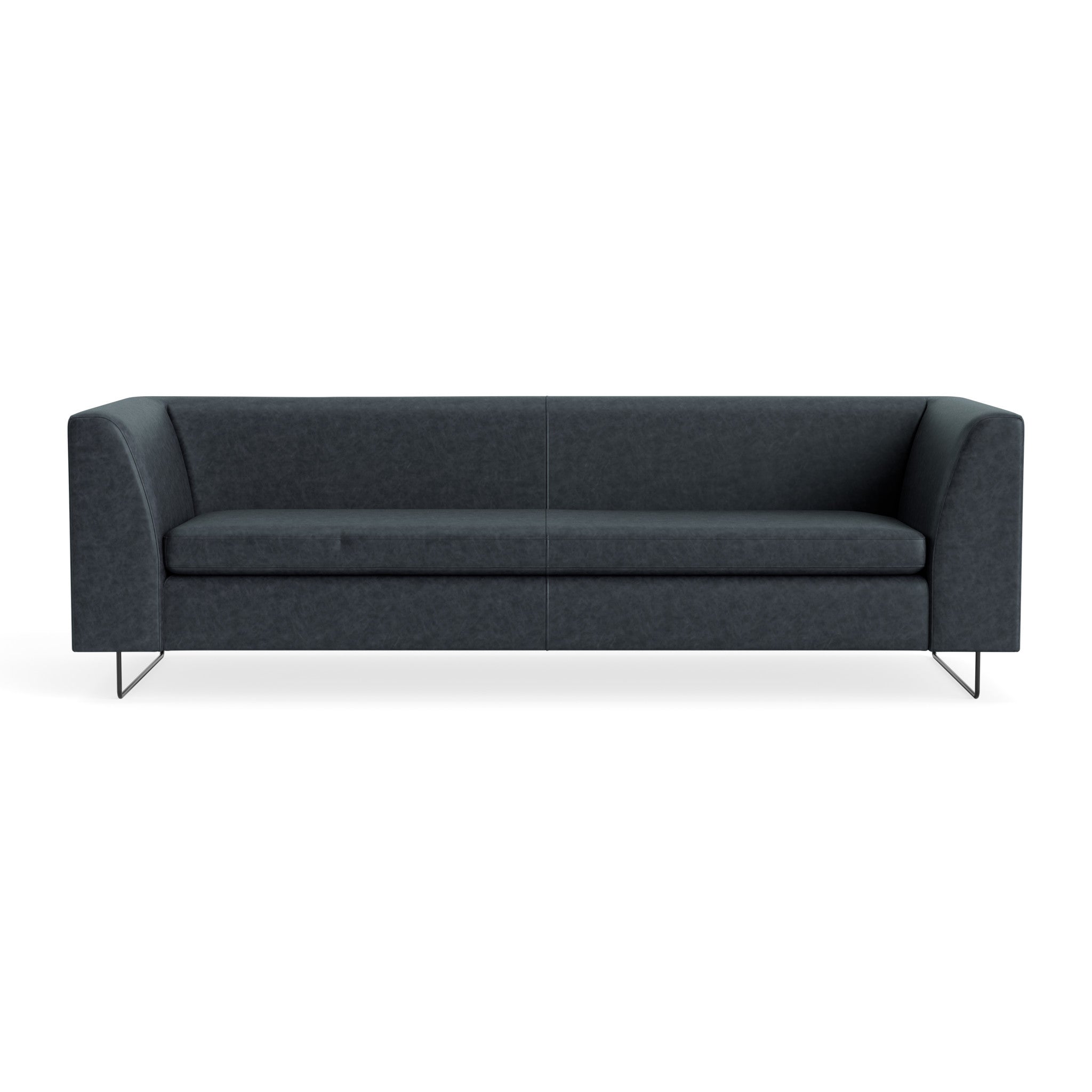 Bonnie 96" Sofa