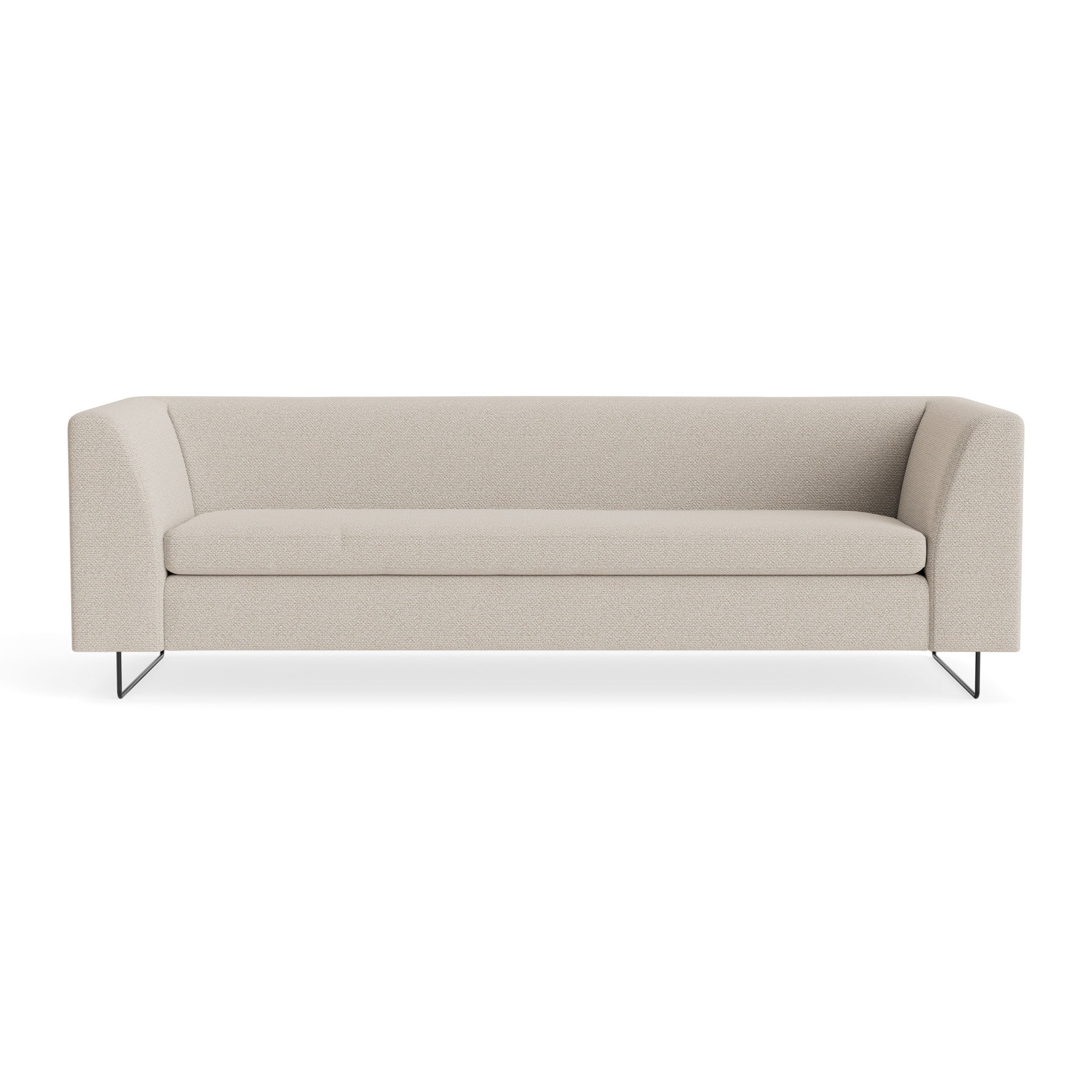 Bonnie 96" Sofa