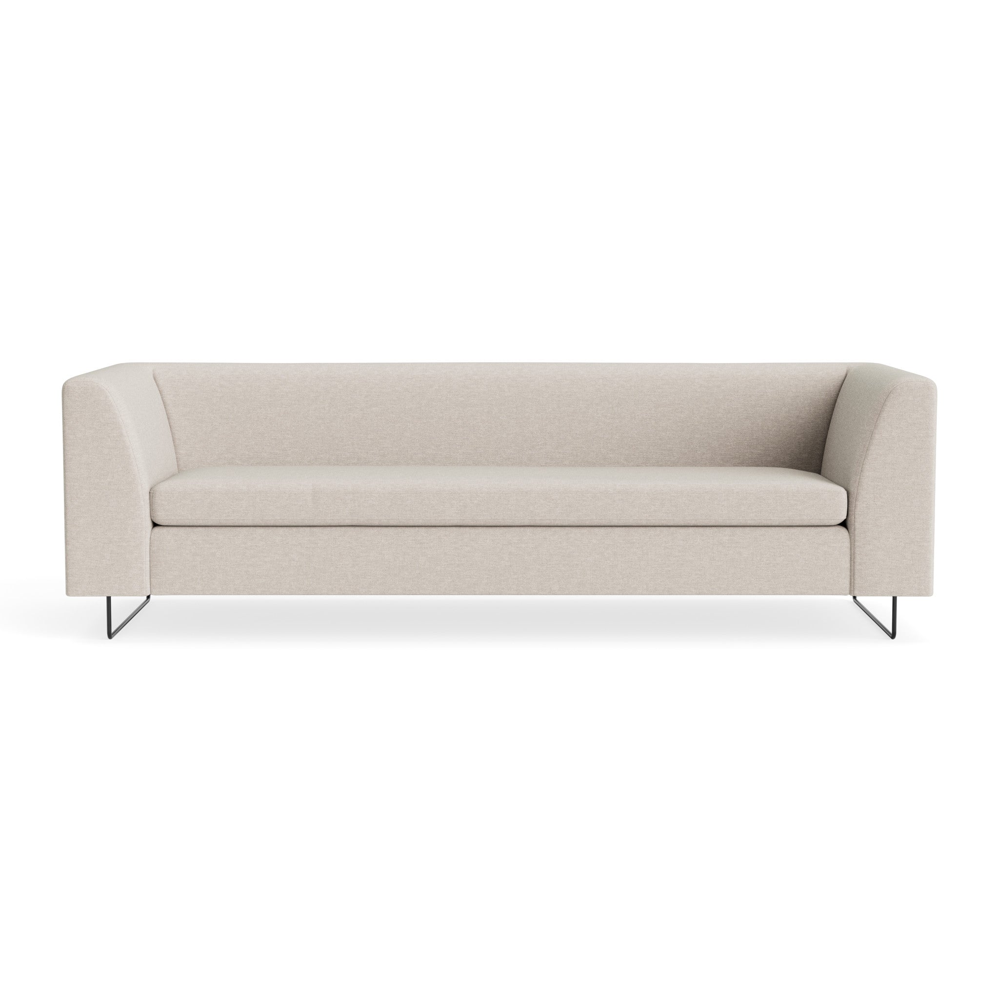 Bonnie 96" Sofa
