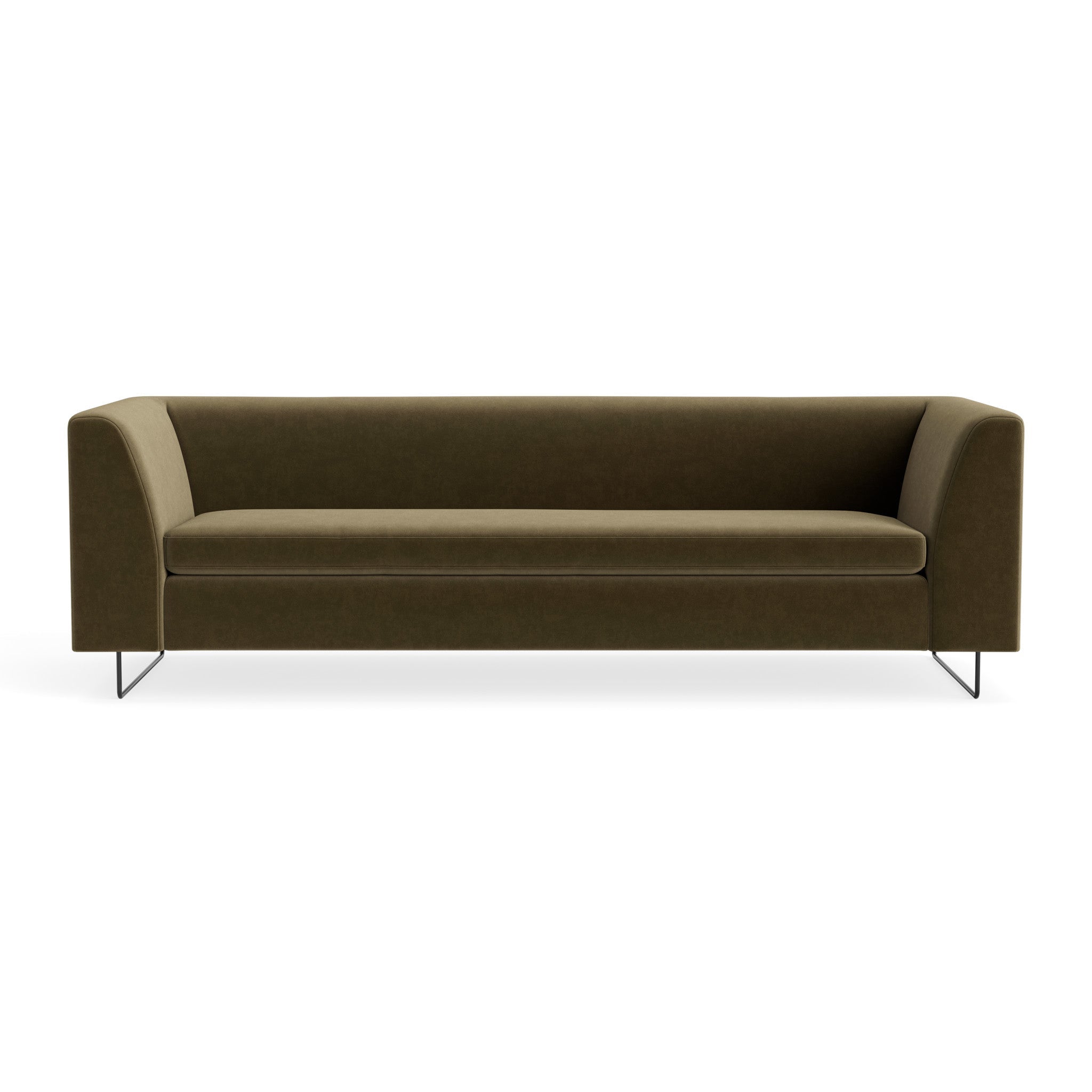 Bonnie 96" Sofa