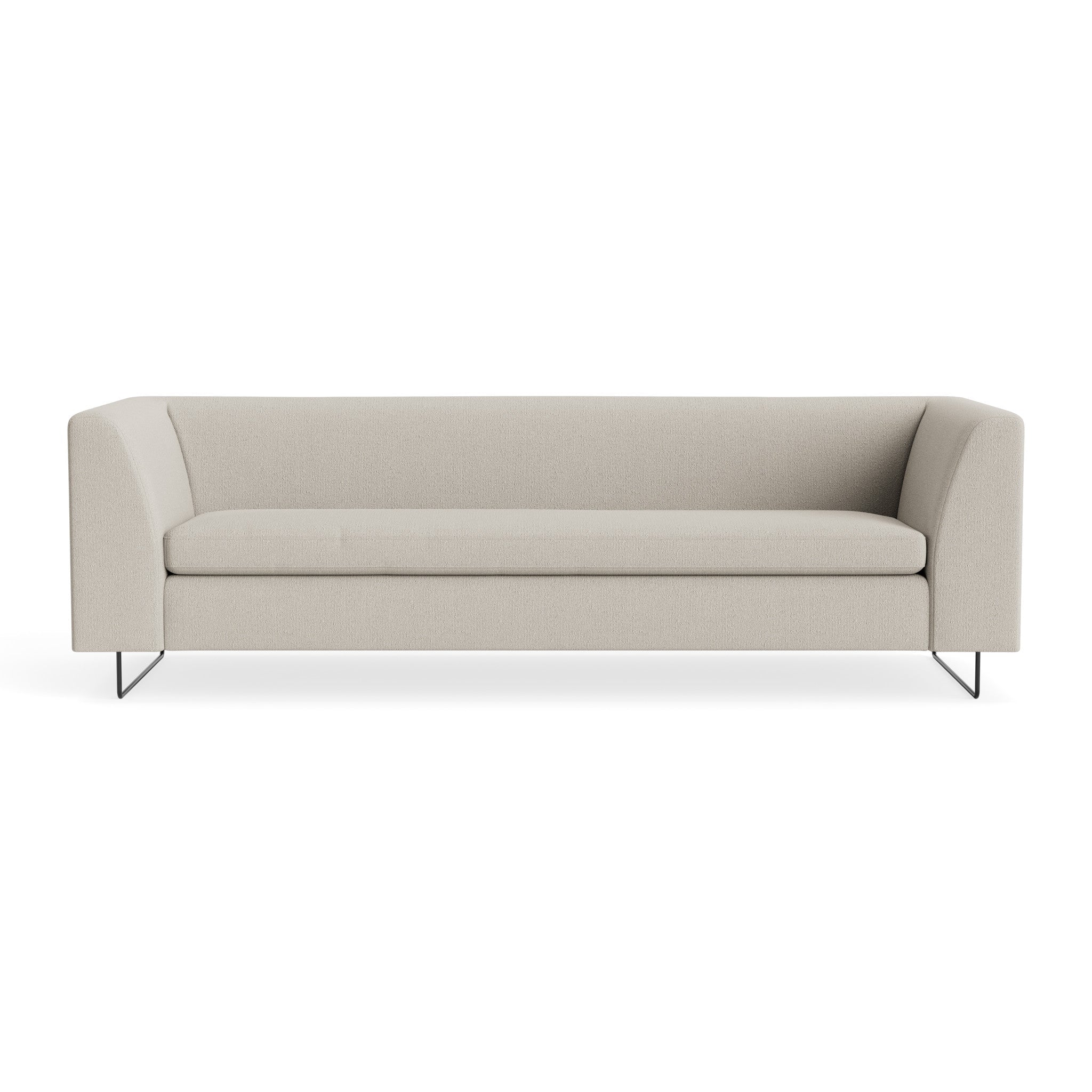 Bonnie 96" Sofa