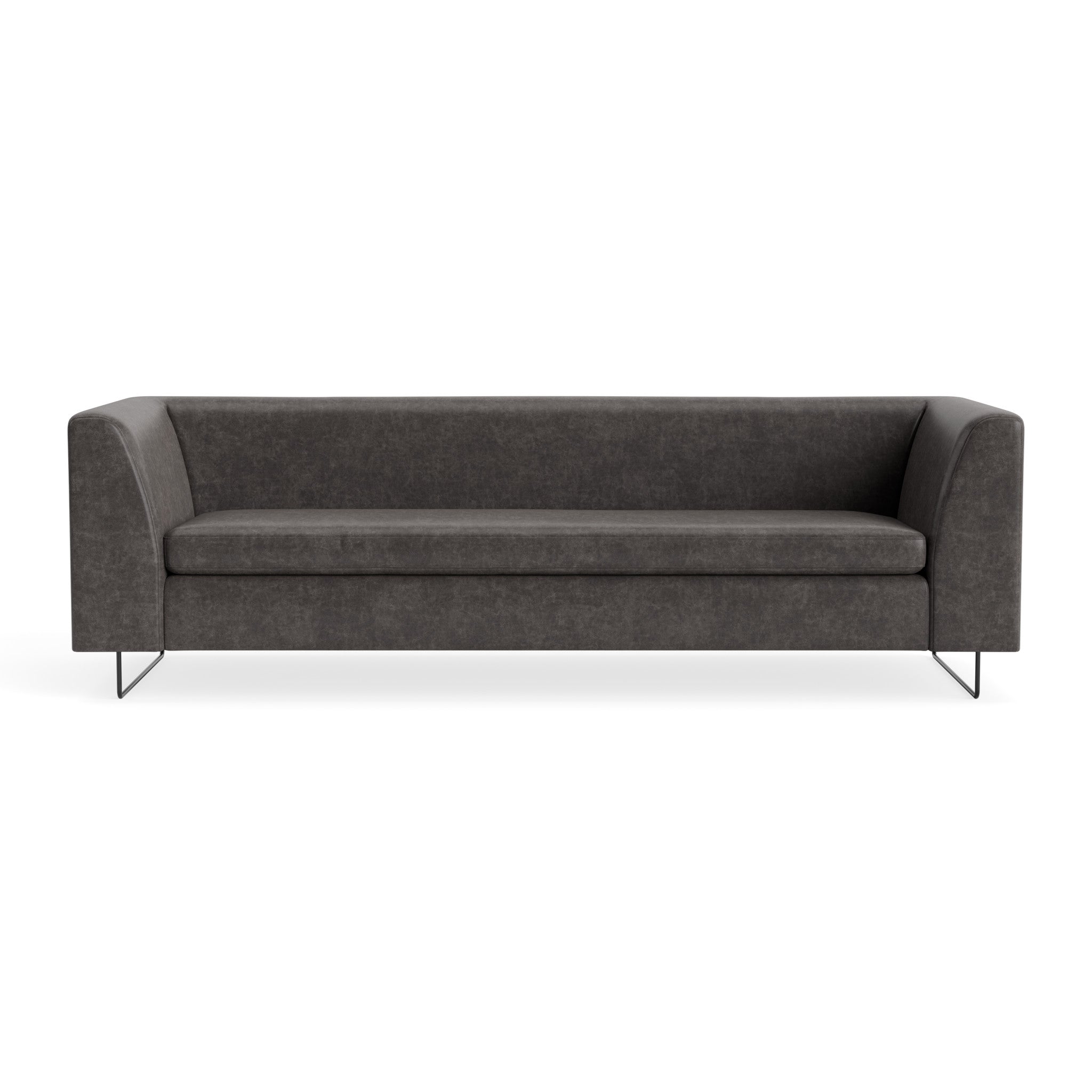 Bonnie 96" Sofa