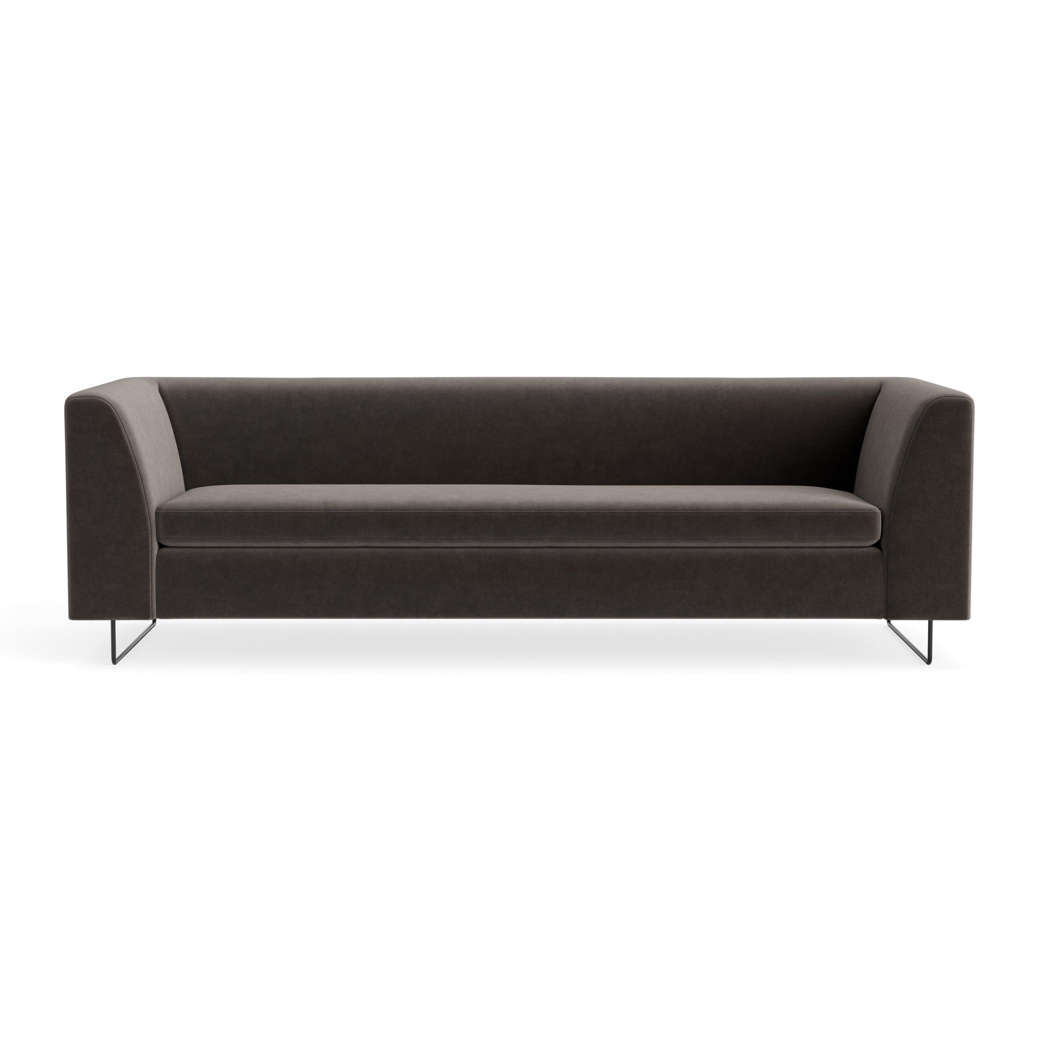 Bonnie 96" Sofa