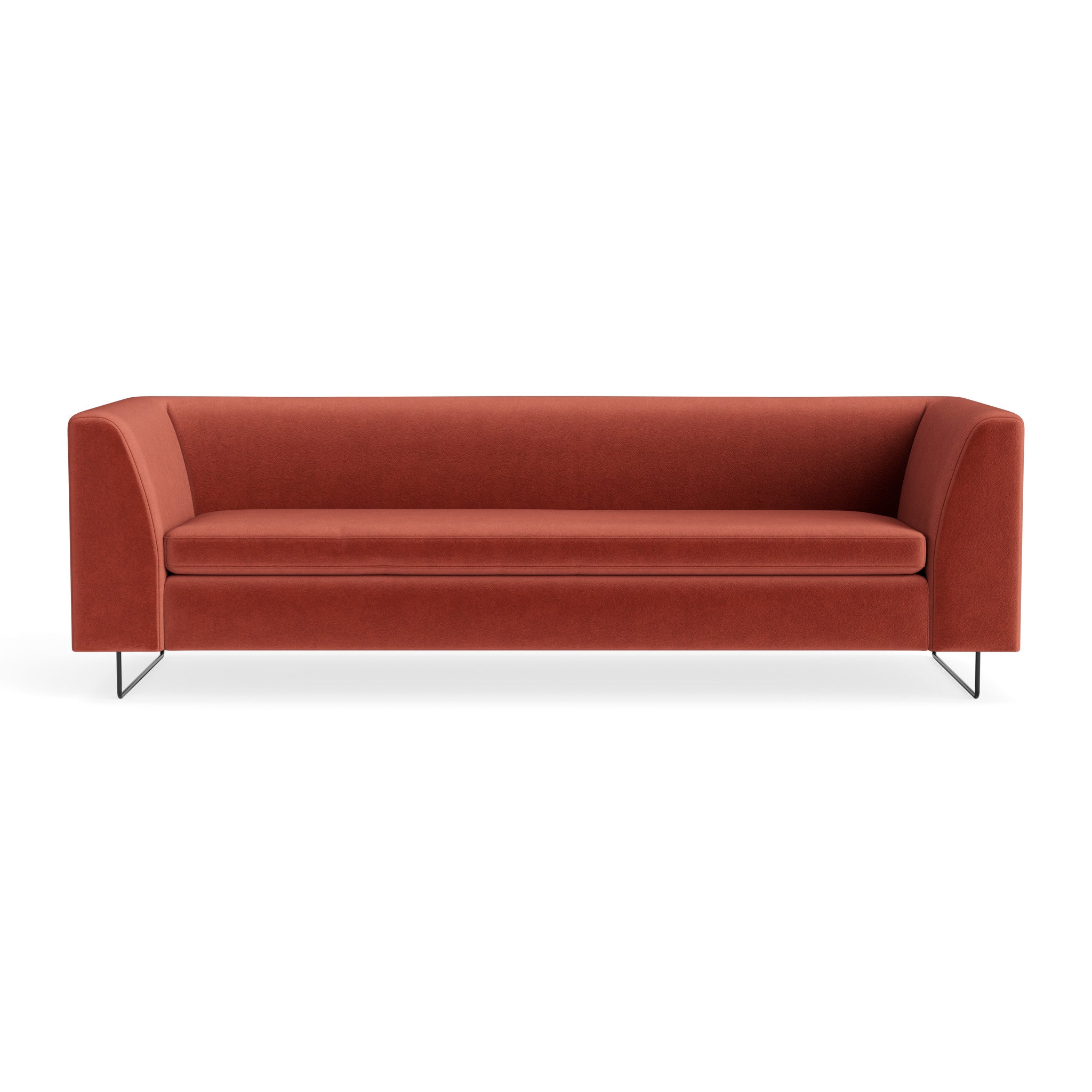 Bonnie 96" Sofa