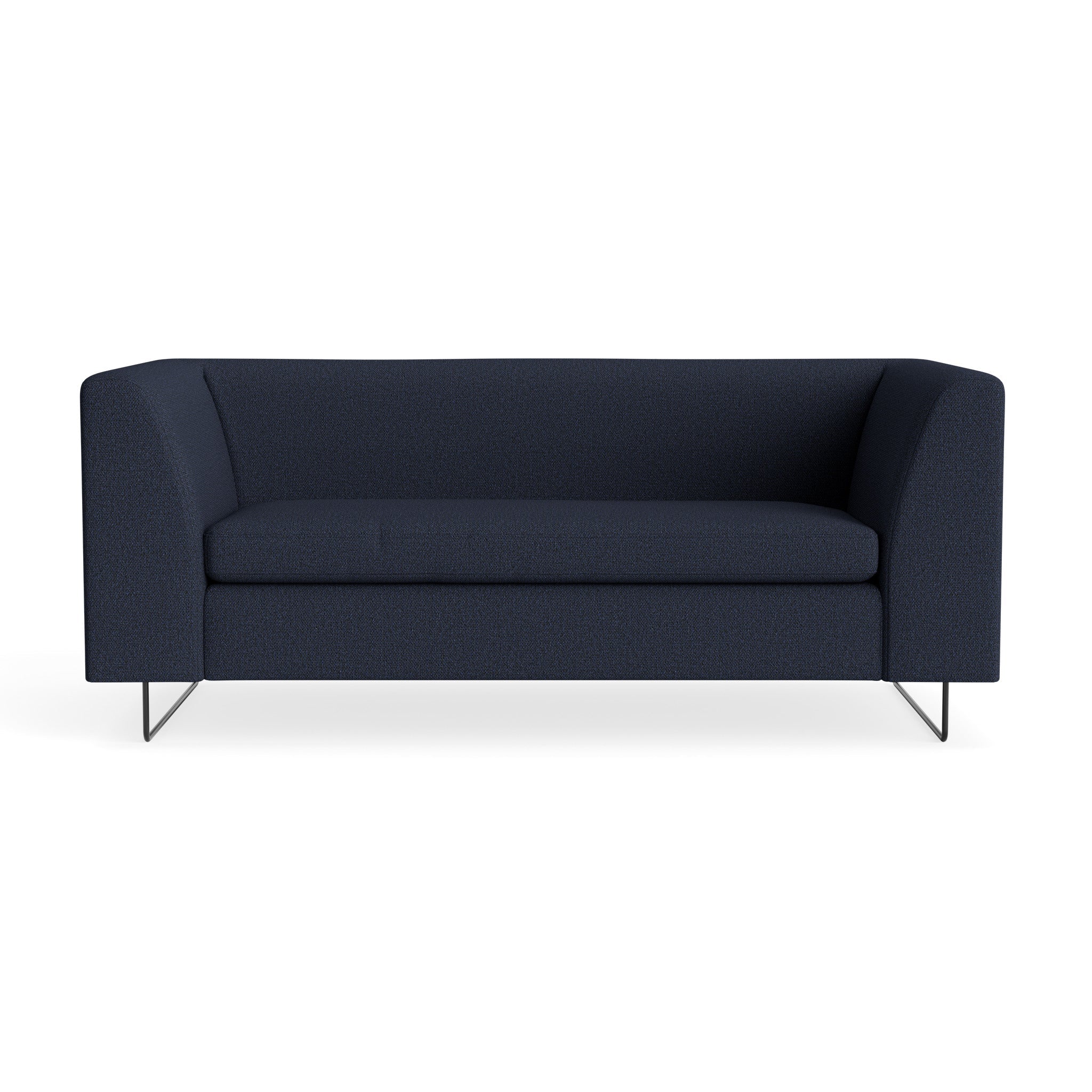 Bonnie 72" Sofa