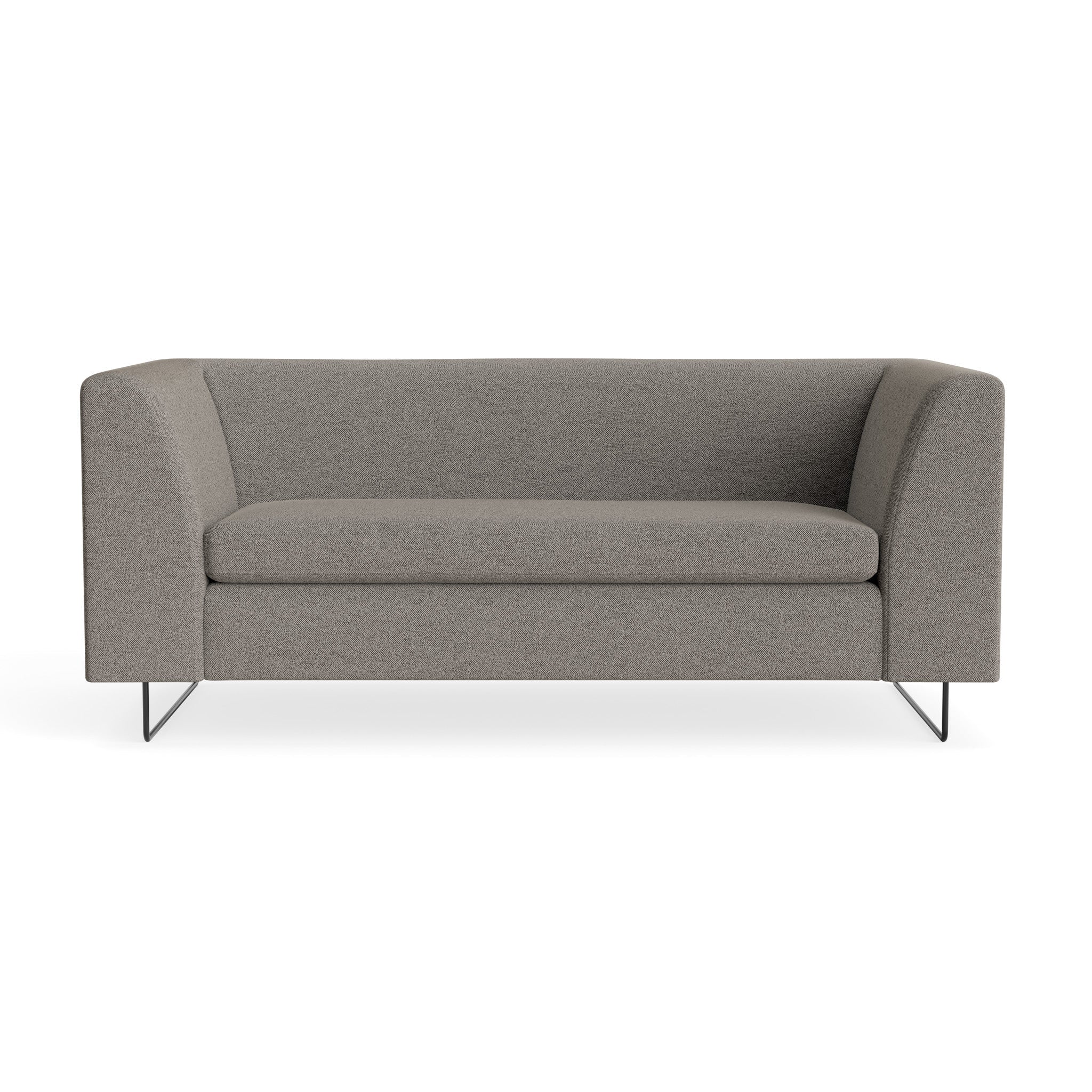 Bonnie 72" Sofa