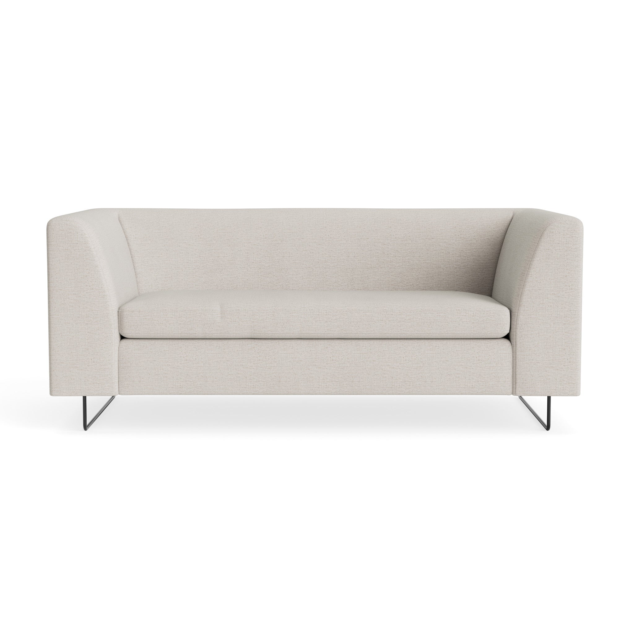 Bonnie 72" Sofa