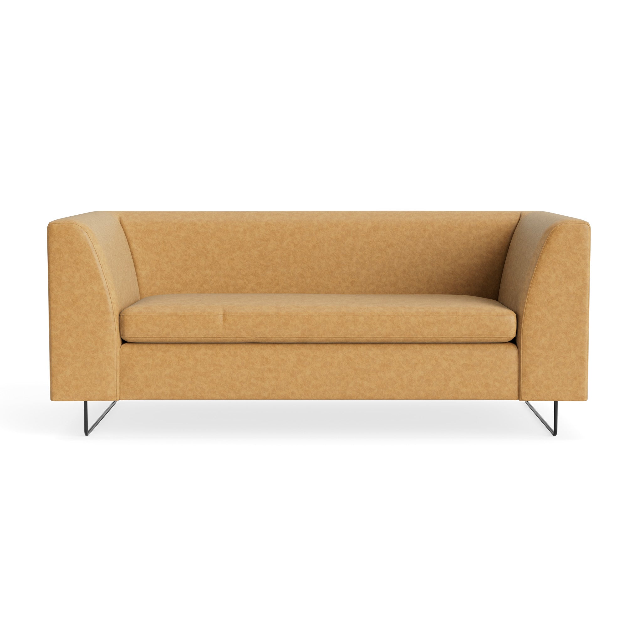Bonnie 72" Sofa