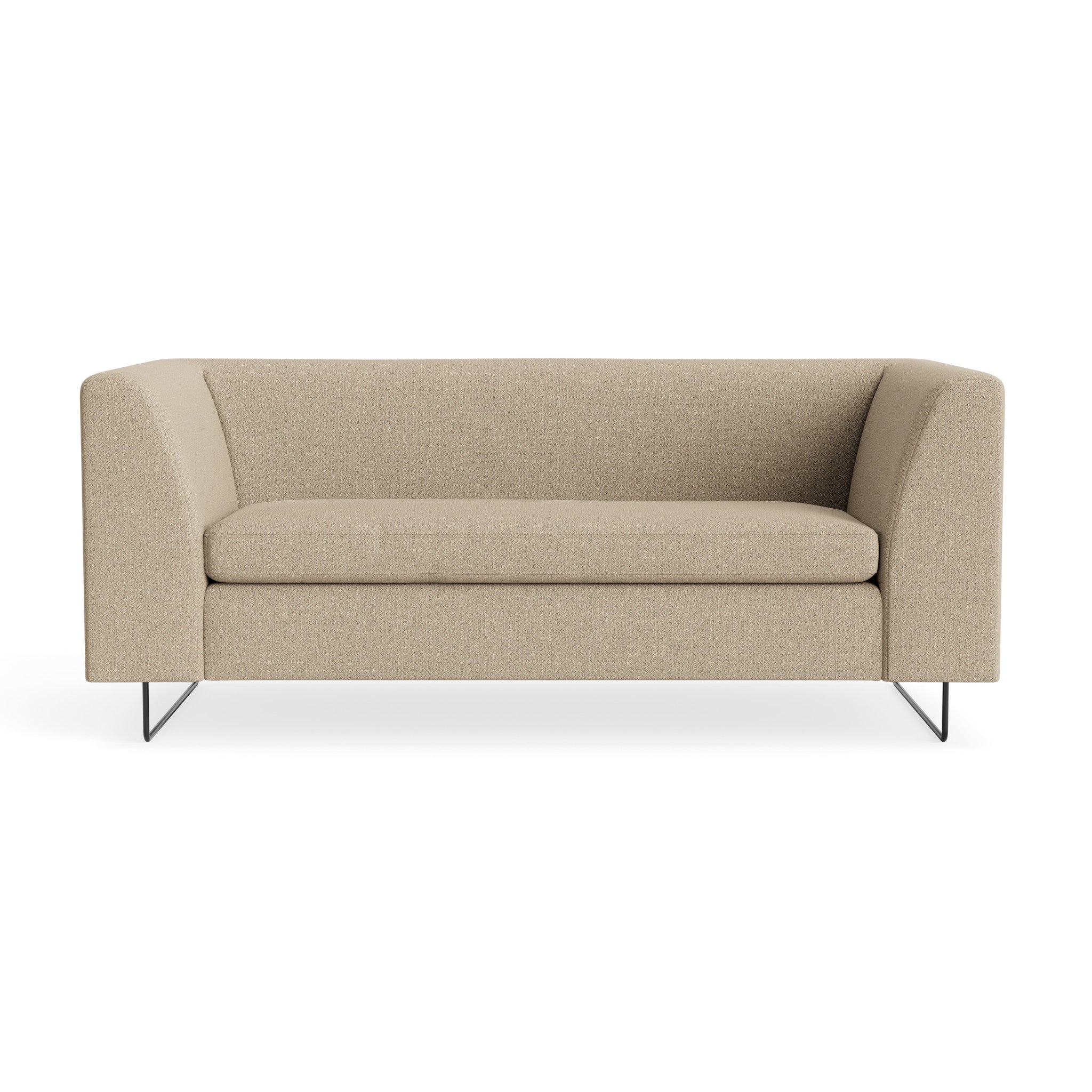 Bonnie 72" Sofa
