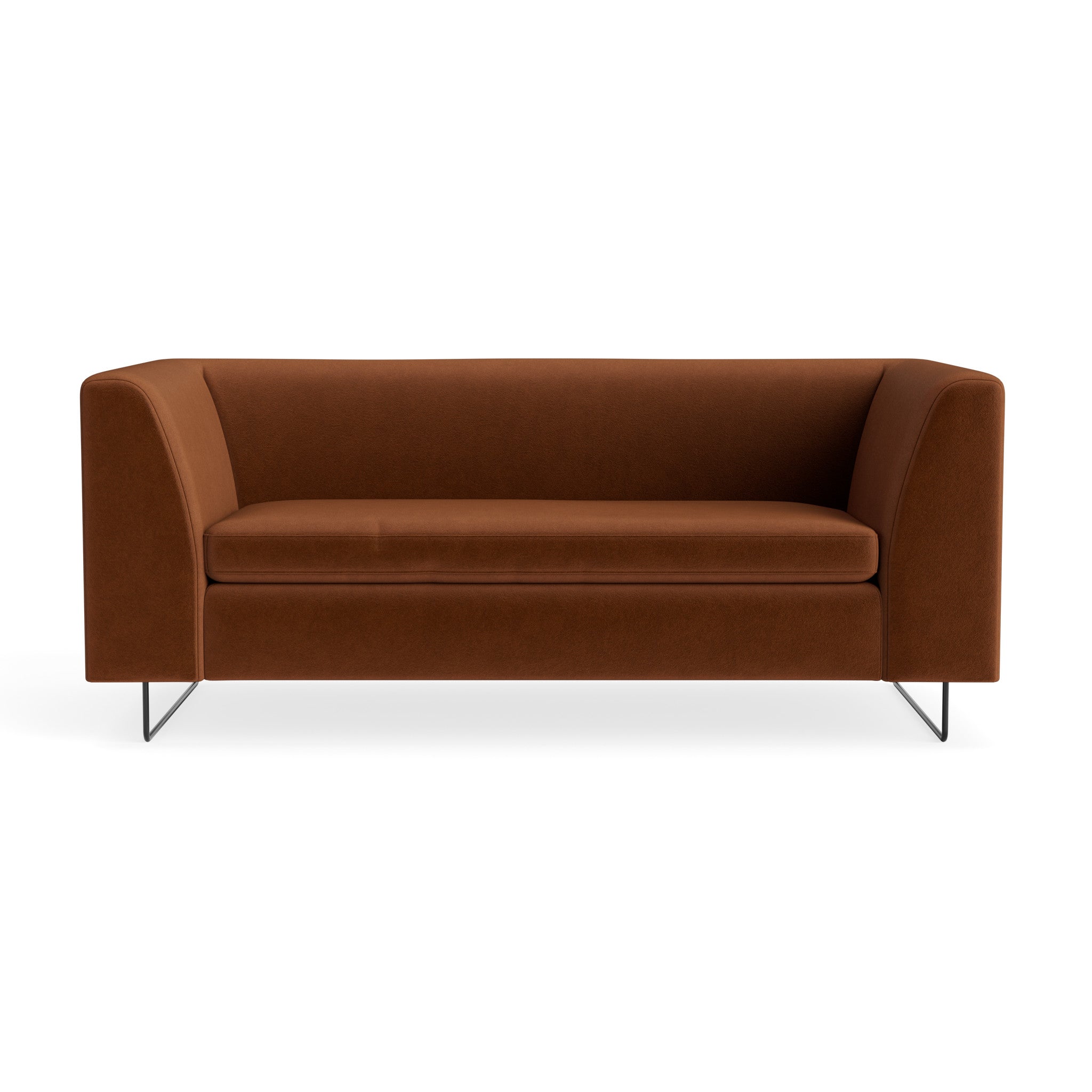 Bonnie 72" Sofa