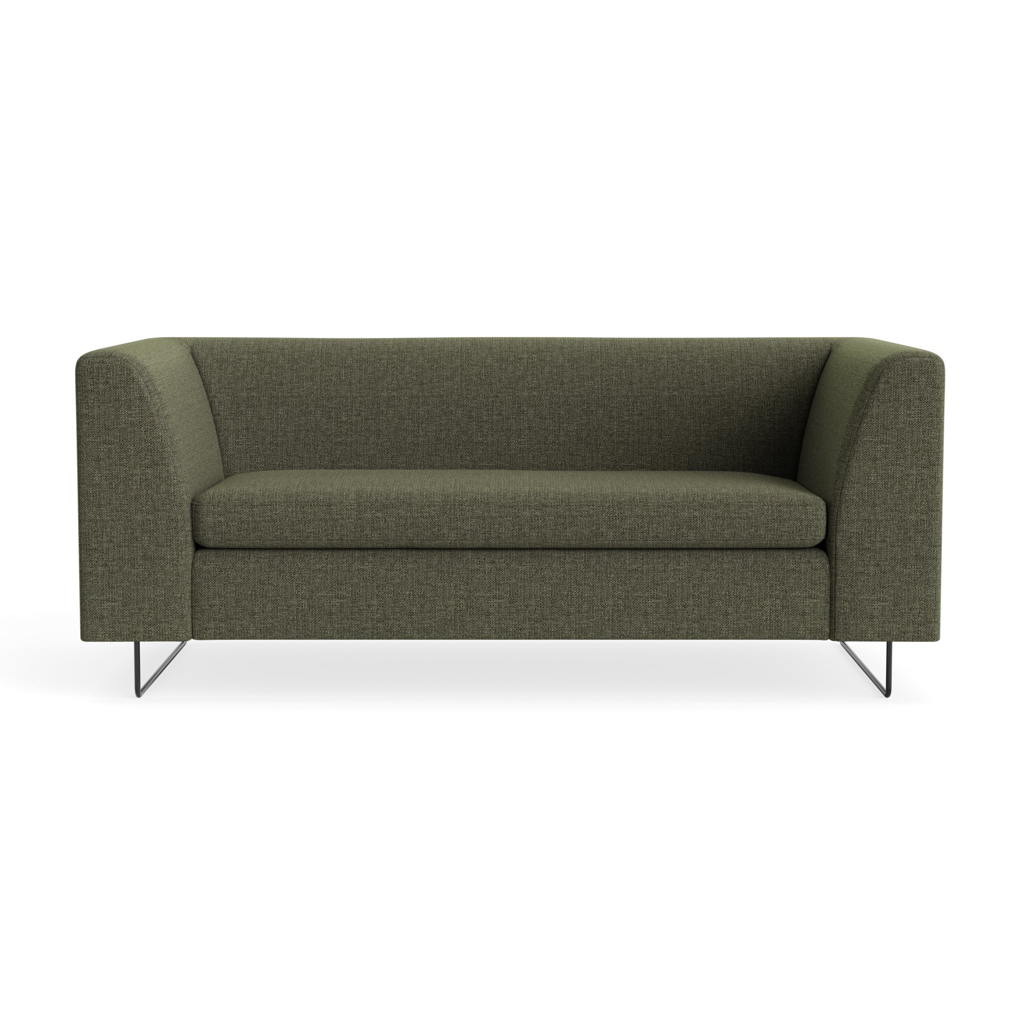 Bonnie 72" Sofa