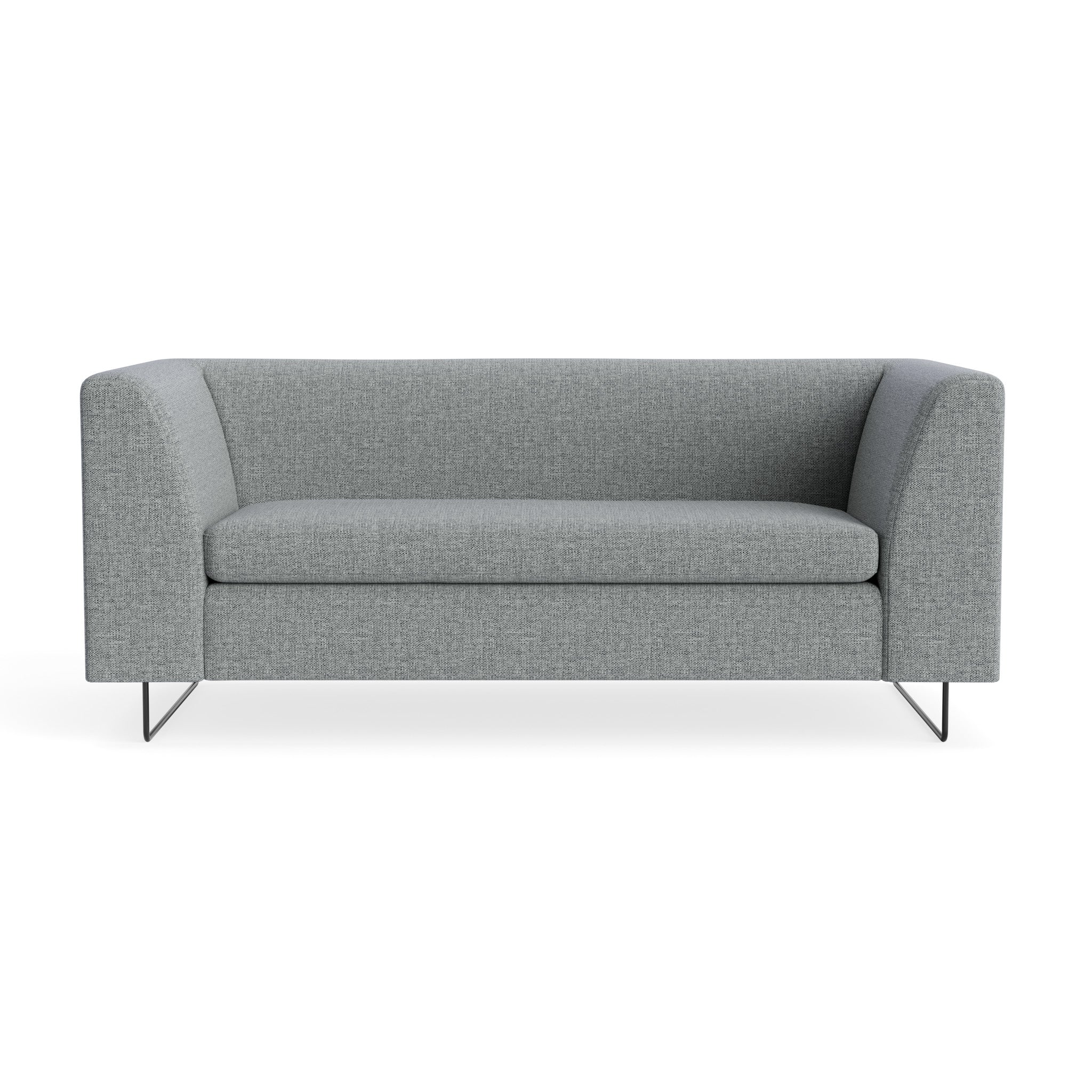 Bonnie 72" Sofa