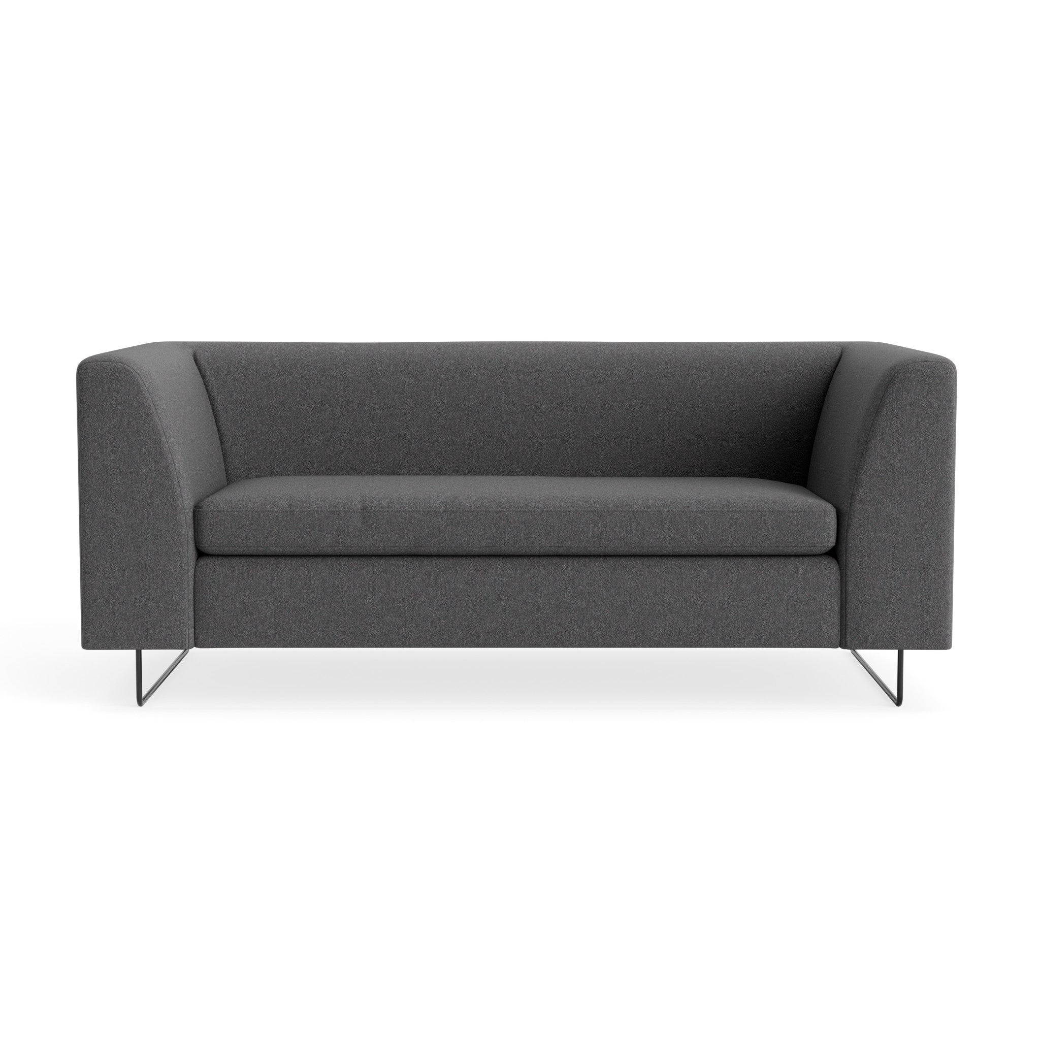 Bonnie 72" Sofa