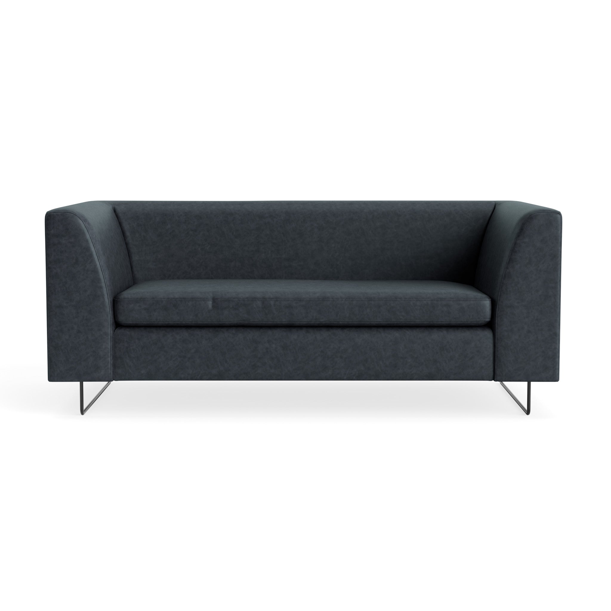 Bonnie 72" Sofa