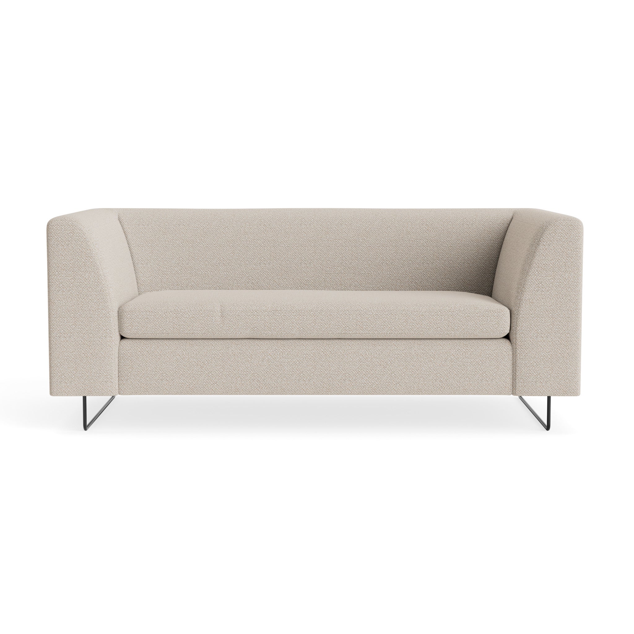 Bonnie 72" Sofa